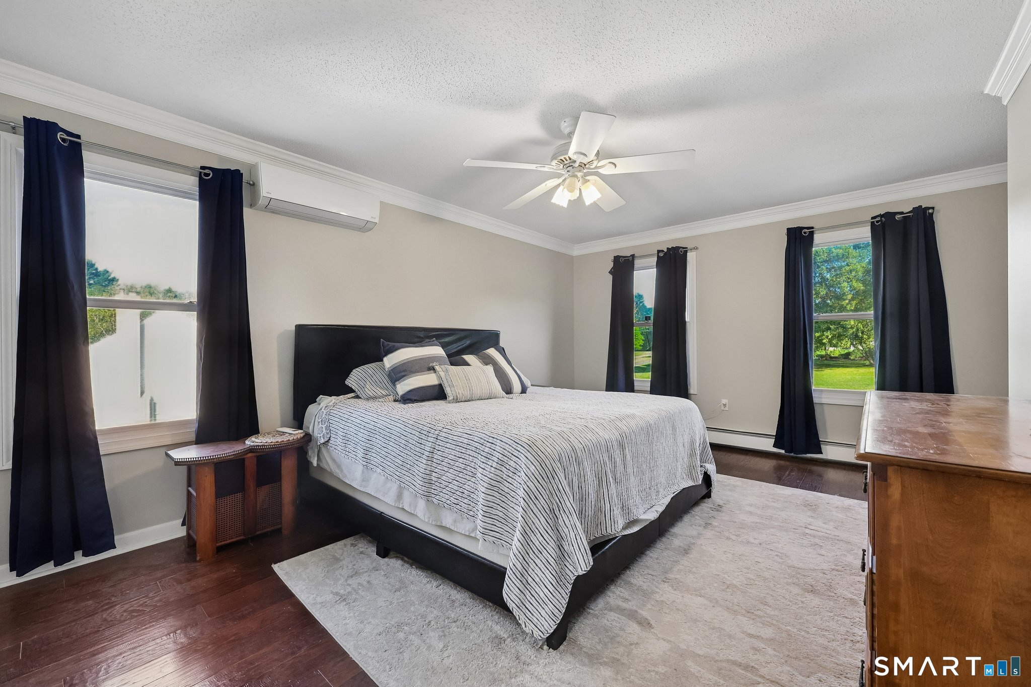 8 Birchview Drive Property Photo 4
