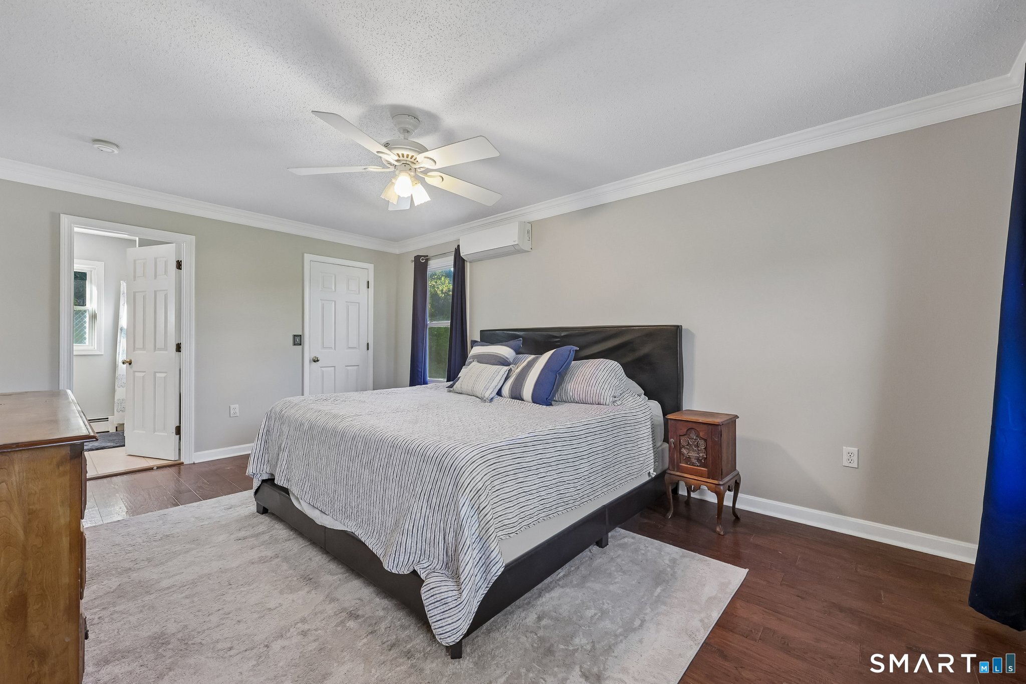 8 Birchview Drive Property Photo 5