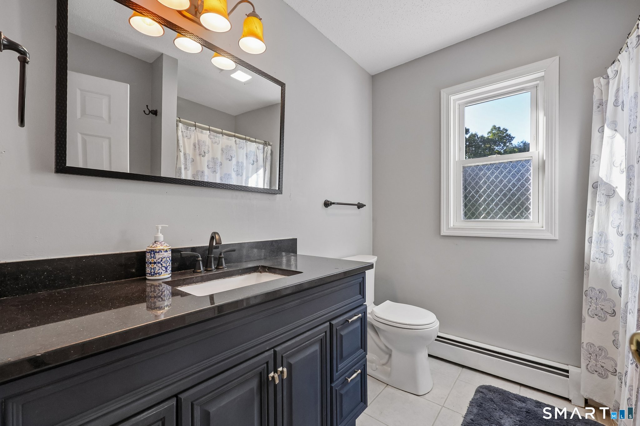 8 Birchview Drive Property Photo 6
