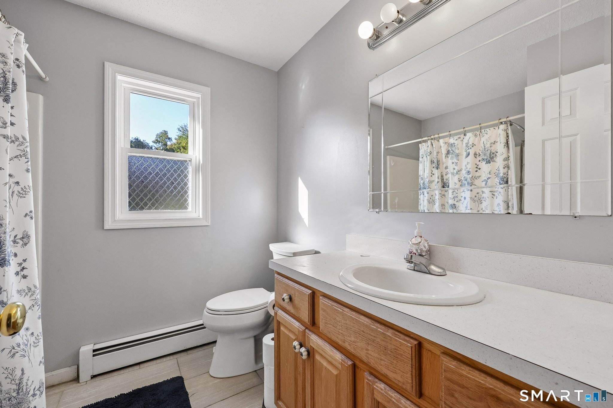 8 Birchview Drive Property Photo 7
