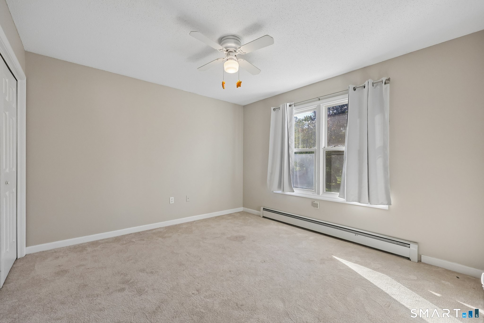 8 Birchview Drive Property Photo 8