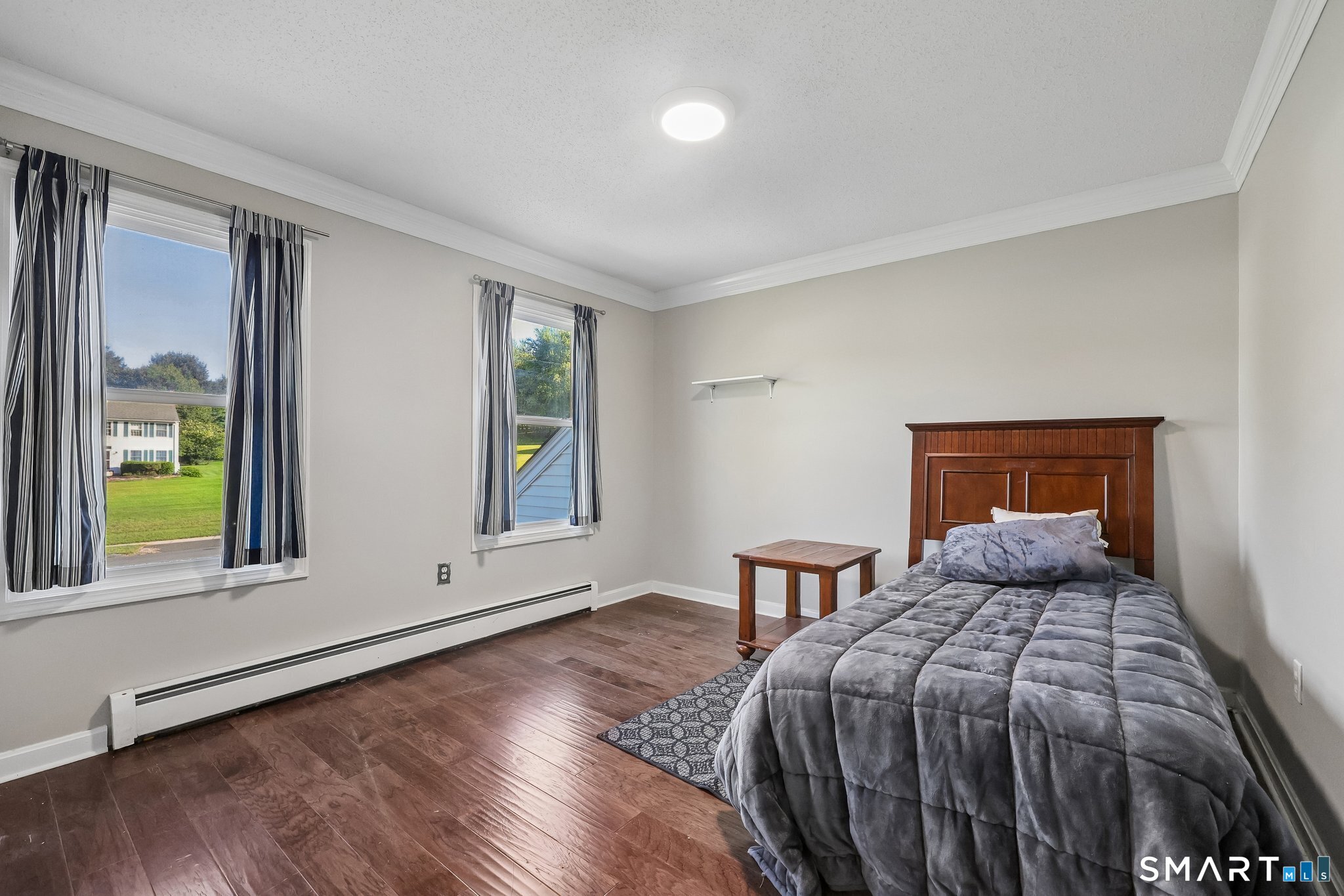 8 Birchview Drive Property Photo 9