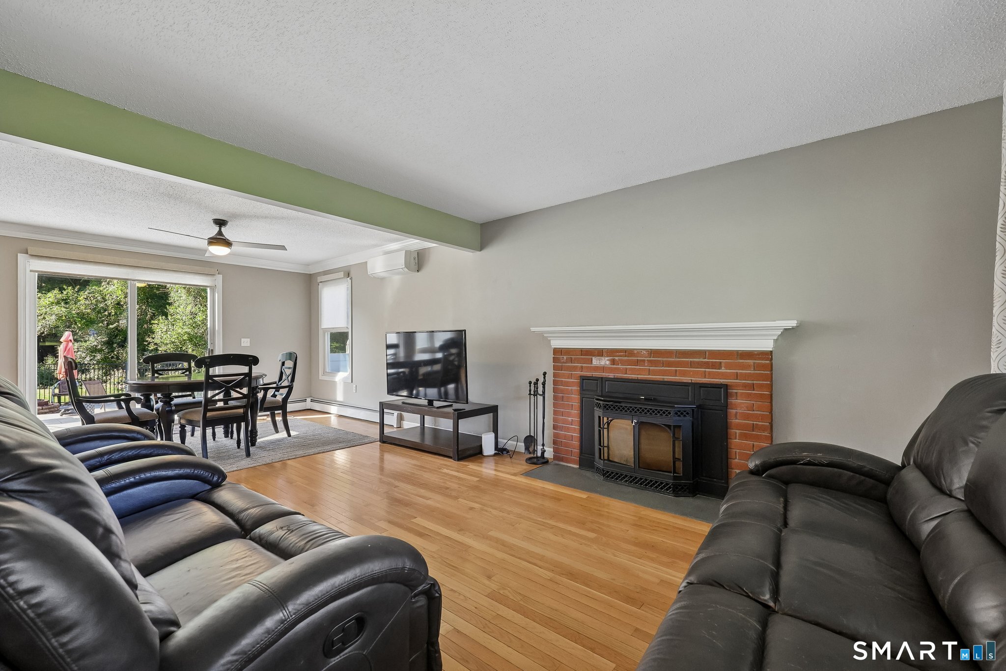 8 Birchview Drive Property Photo 10