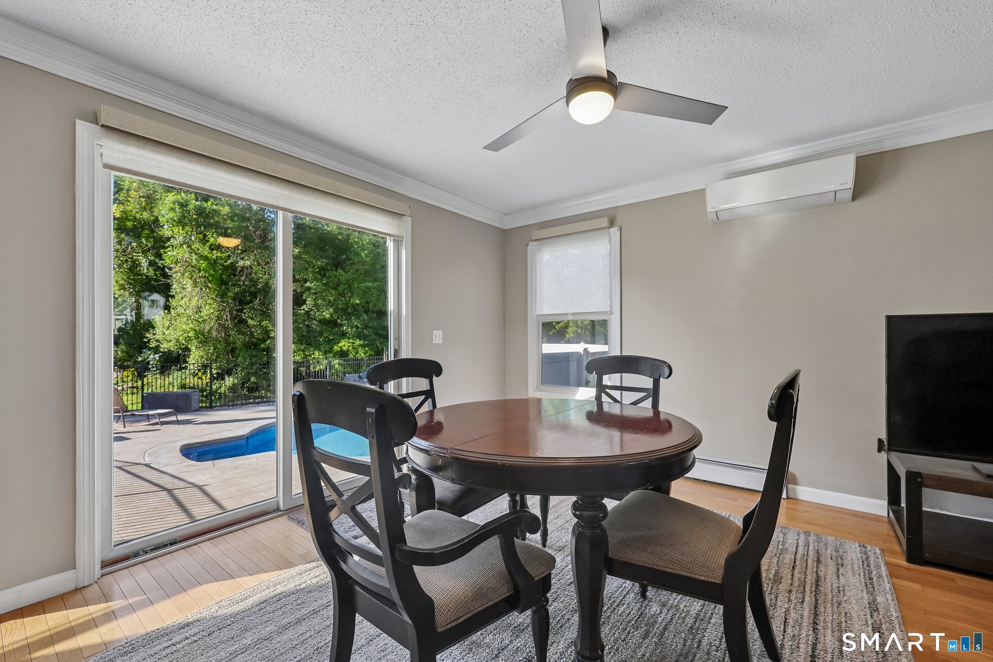 8 Birchview Drive Property Photo 11