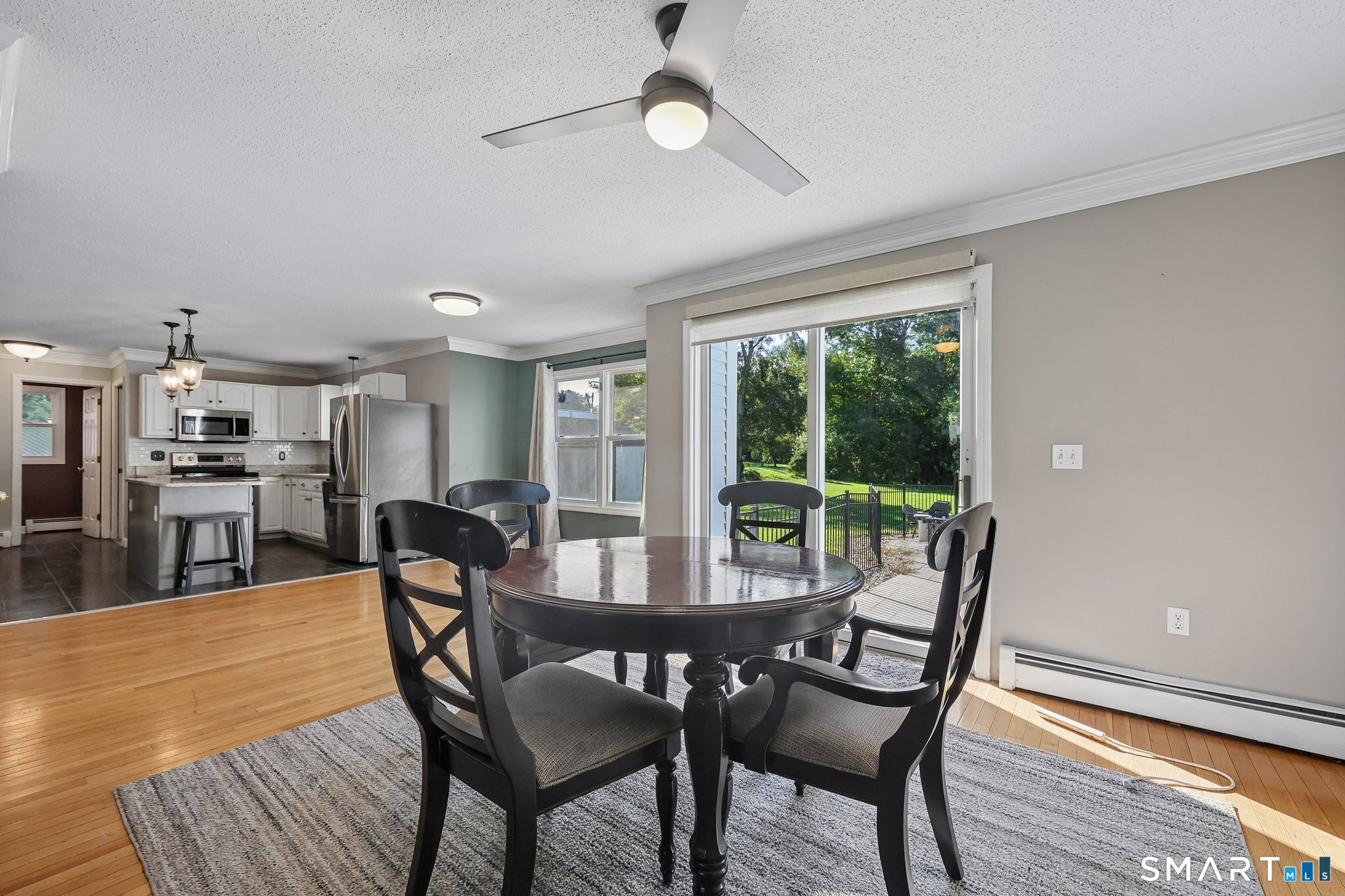 8 Birchview Drive Property Photo 12