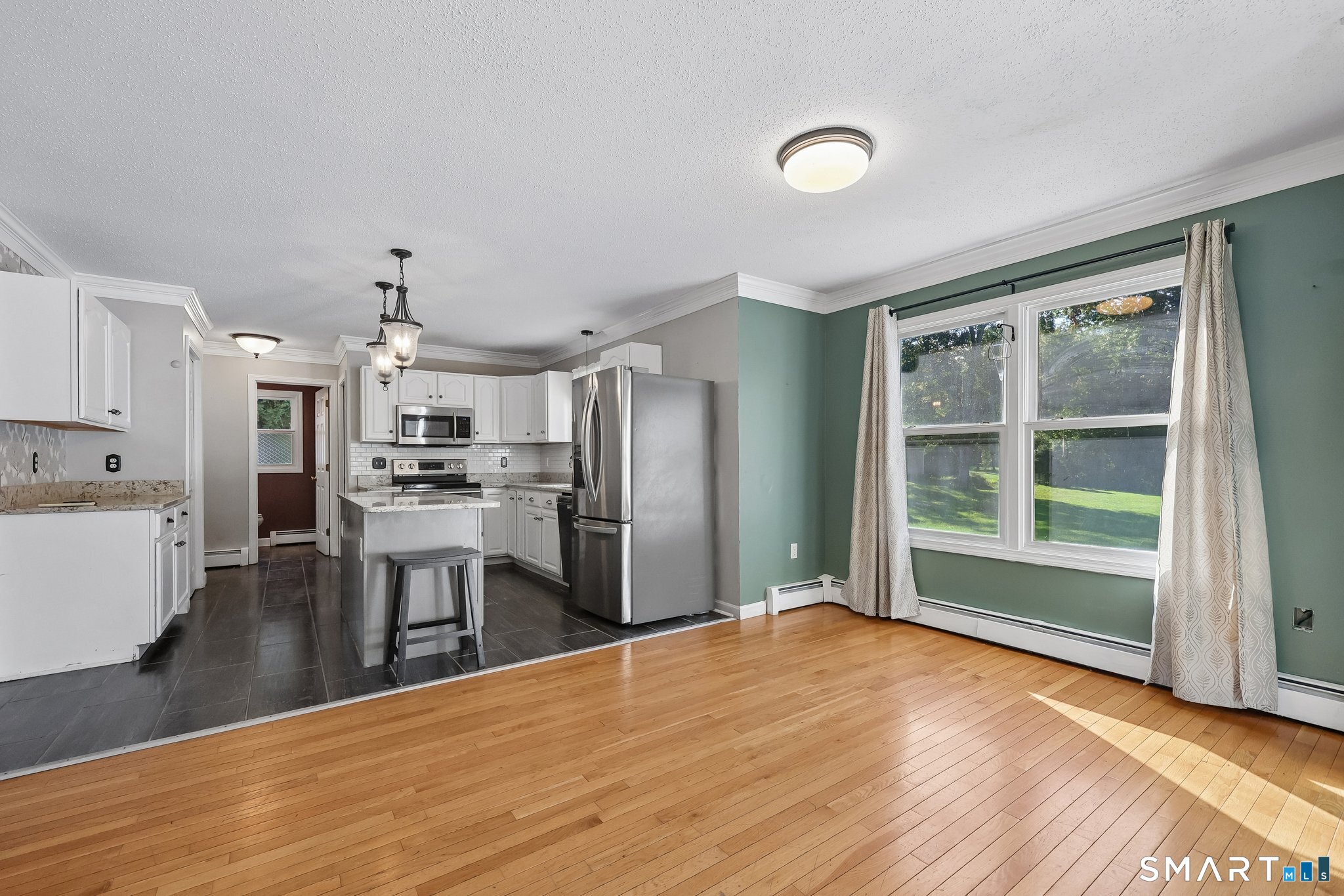8 Birchview Drive Property Photo 13