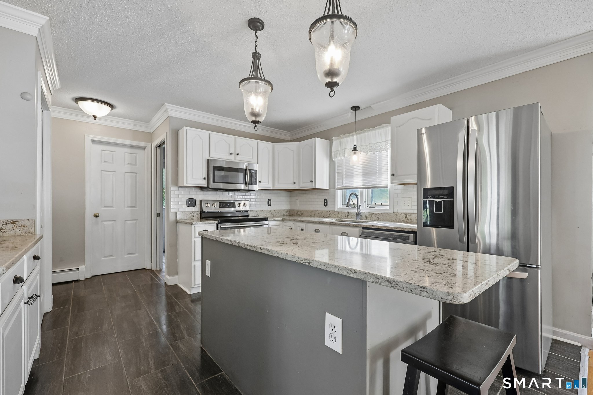 8 Birchview Drive Property Photo 14