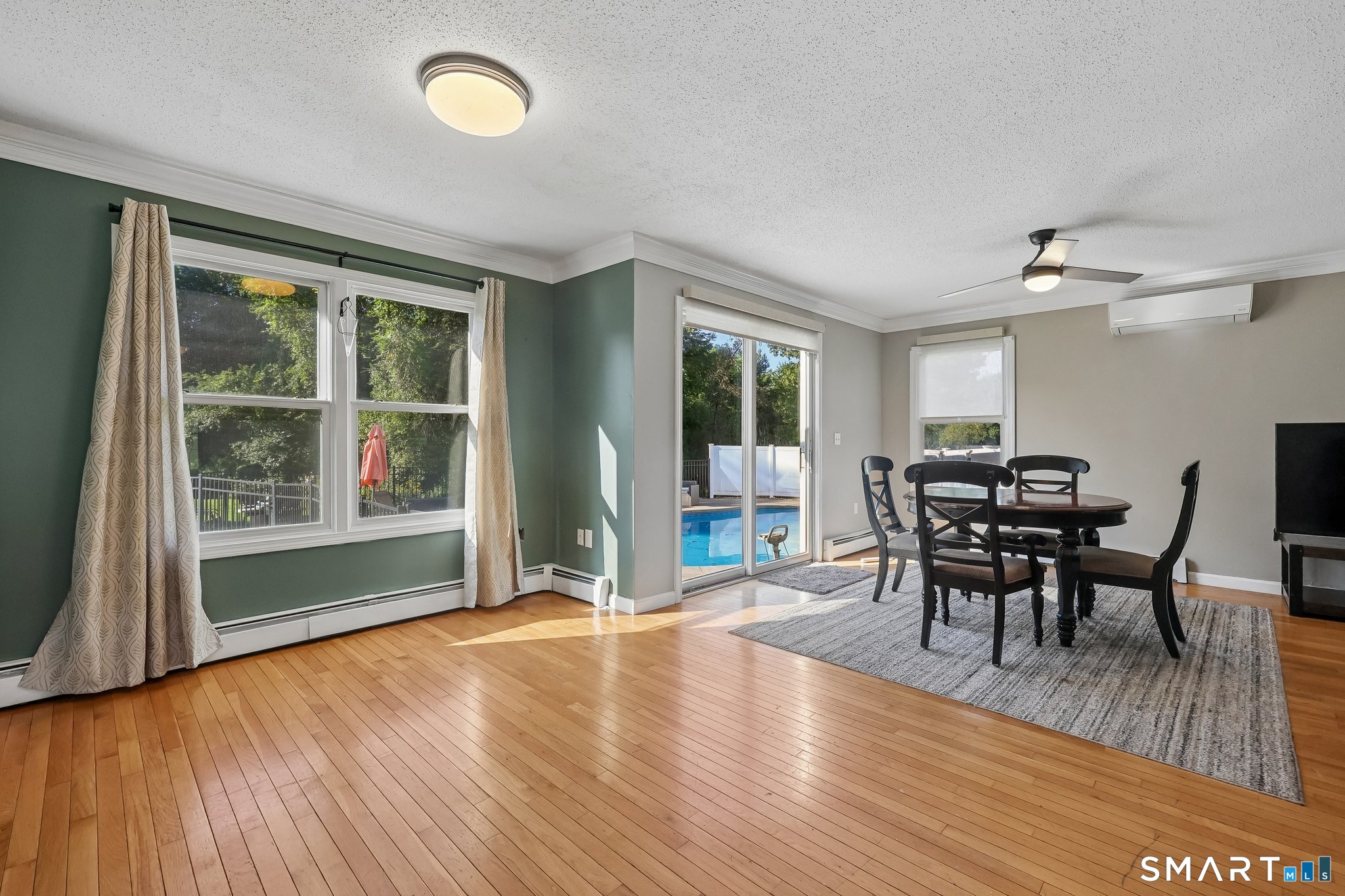 8 Birchview Drive Property Photo 15