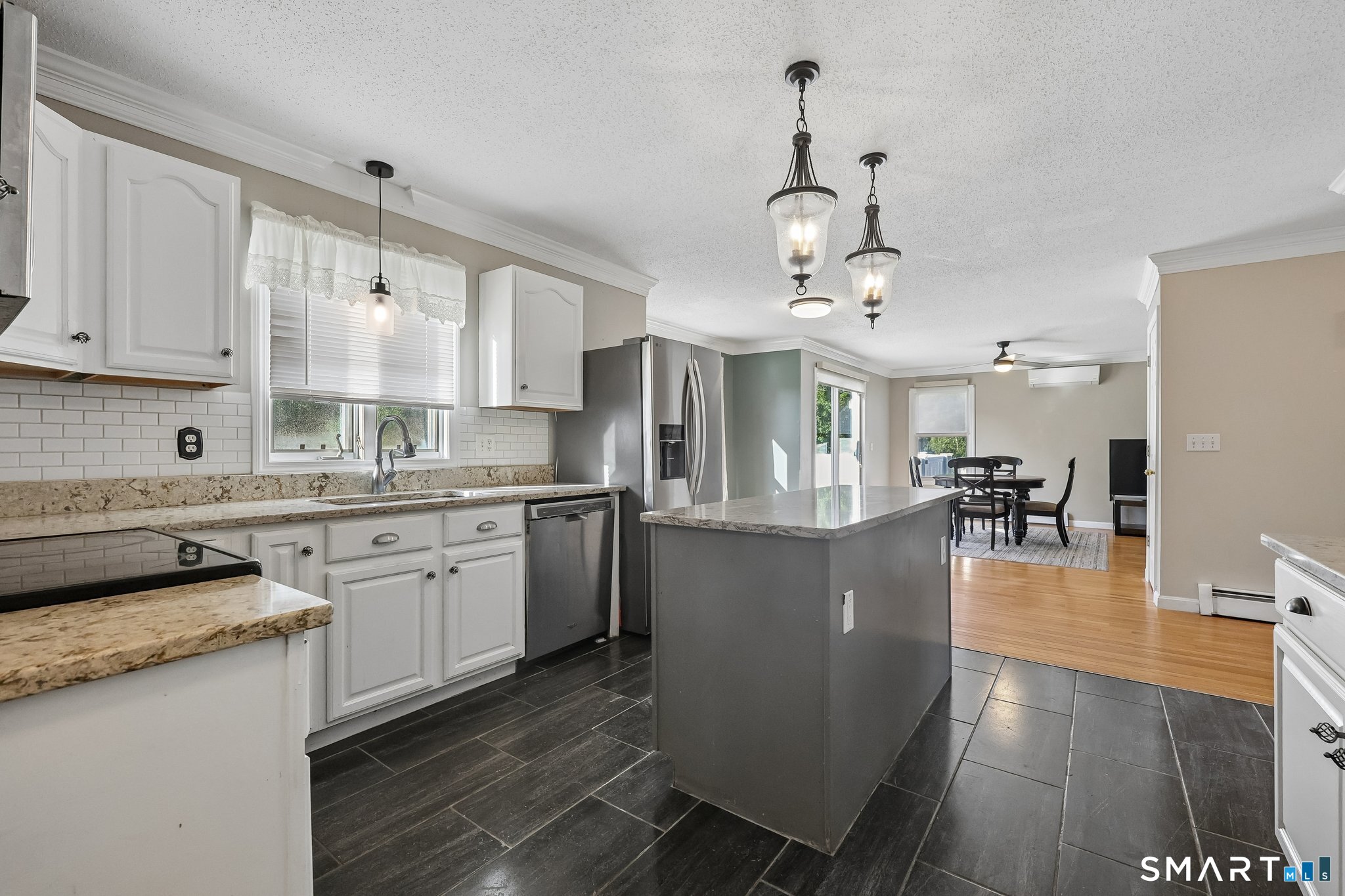 8 Birchview Drive Property Photo 16
