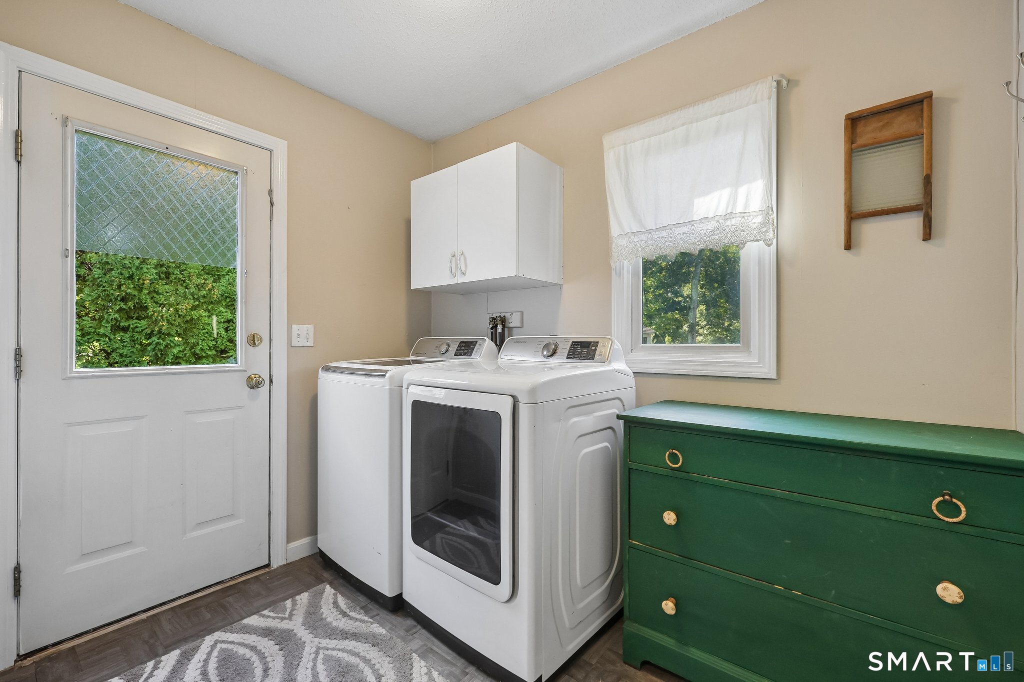 8 Birchview Drive Property Photo 17