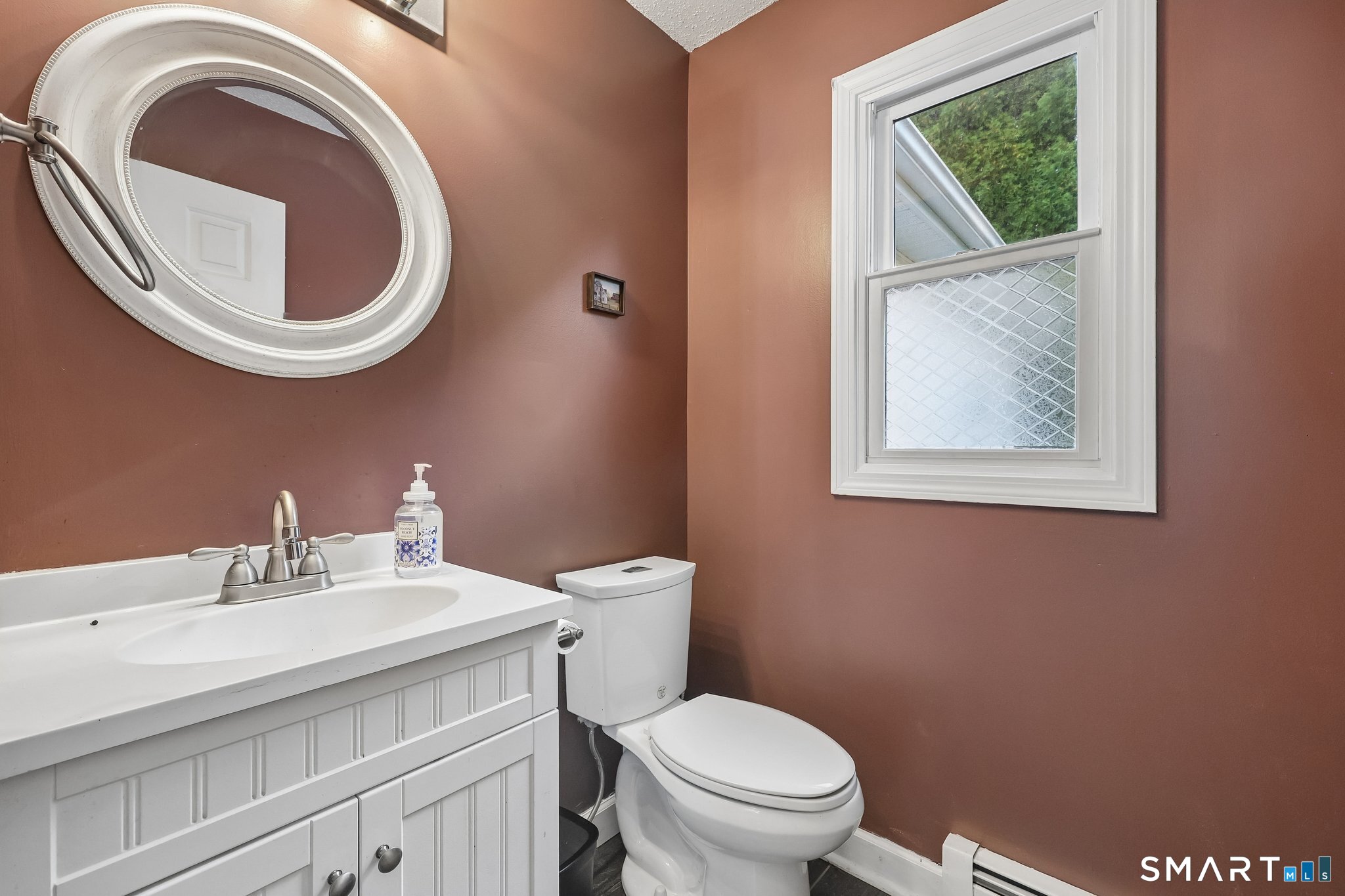 8 Birchview Drive Property Photo 18