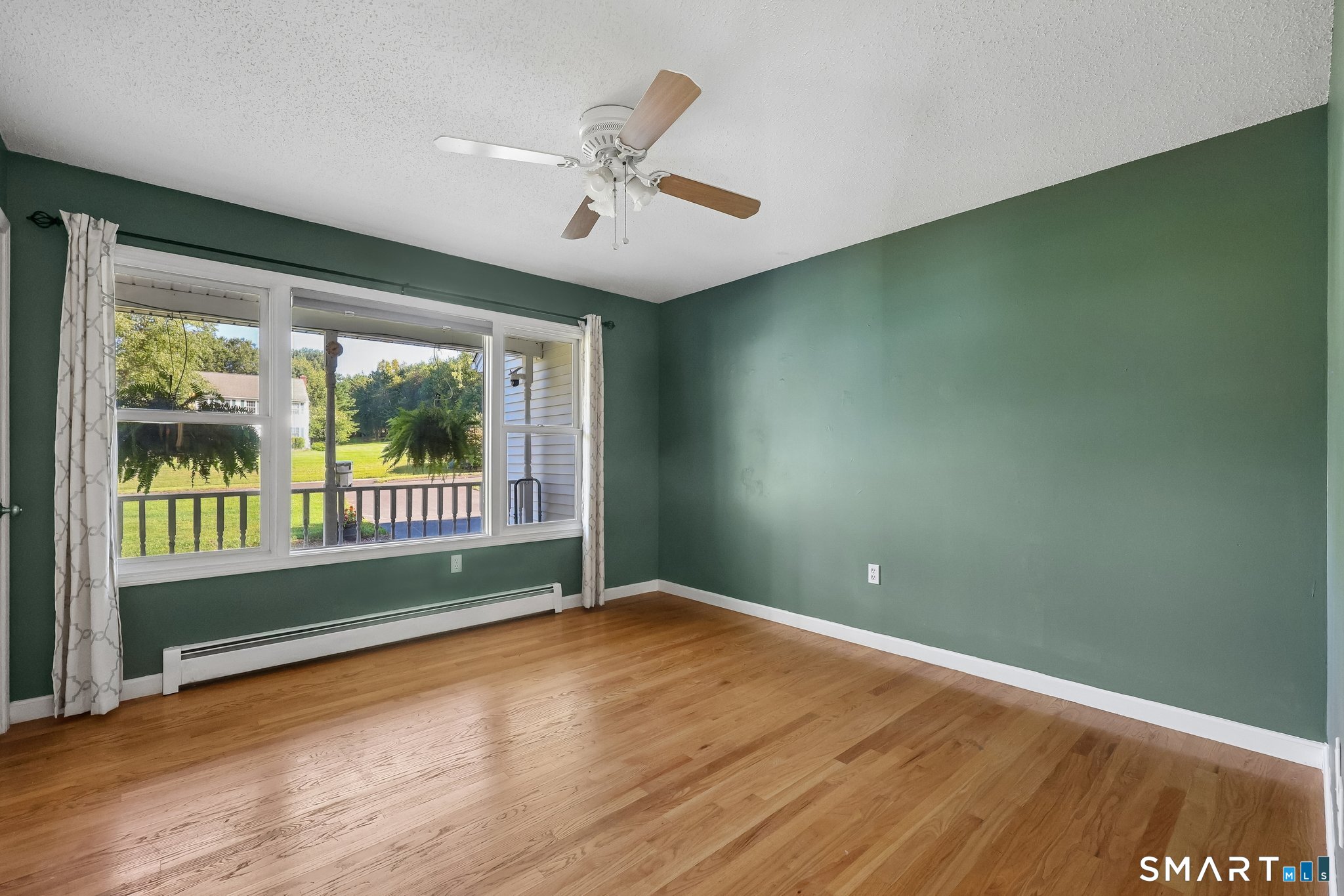 8 Birchview Drive Property Photo 19