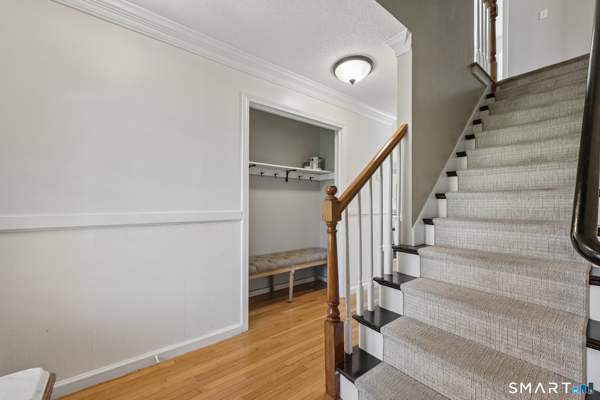 8 Birchview Drive Property Photo 20
