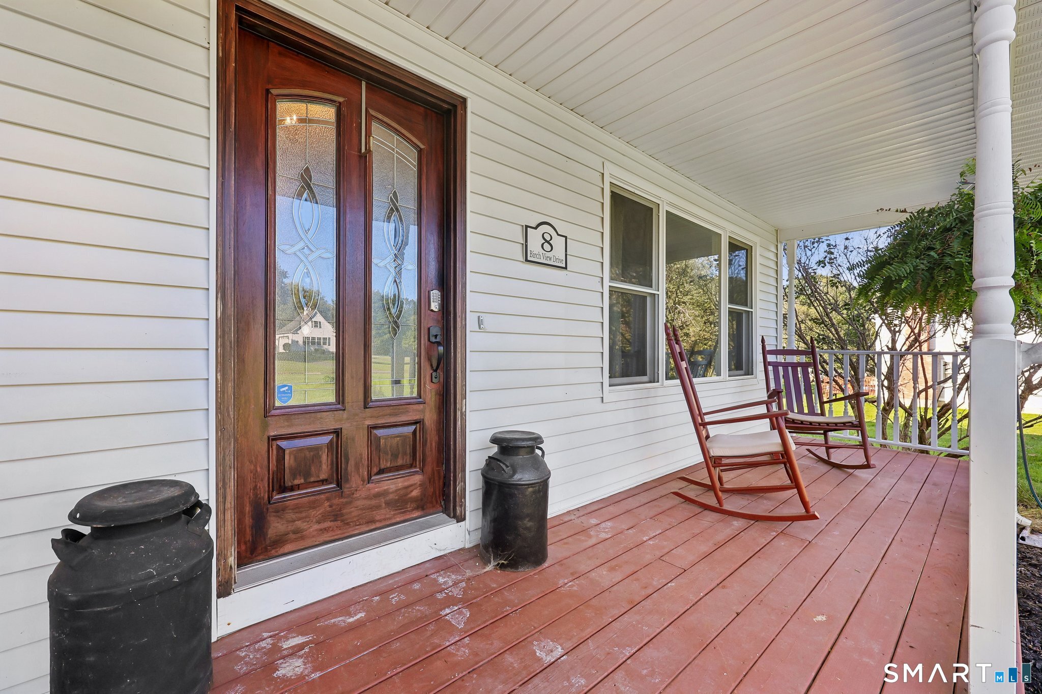 8 Birchview Drive Property Photo 21