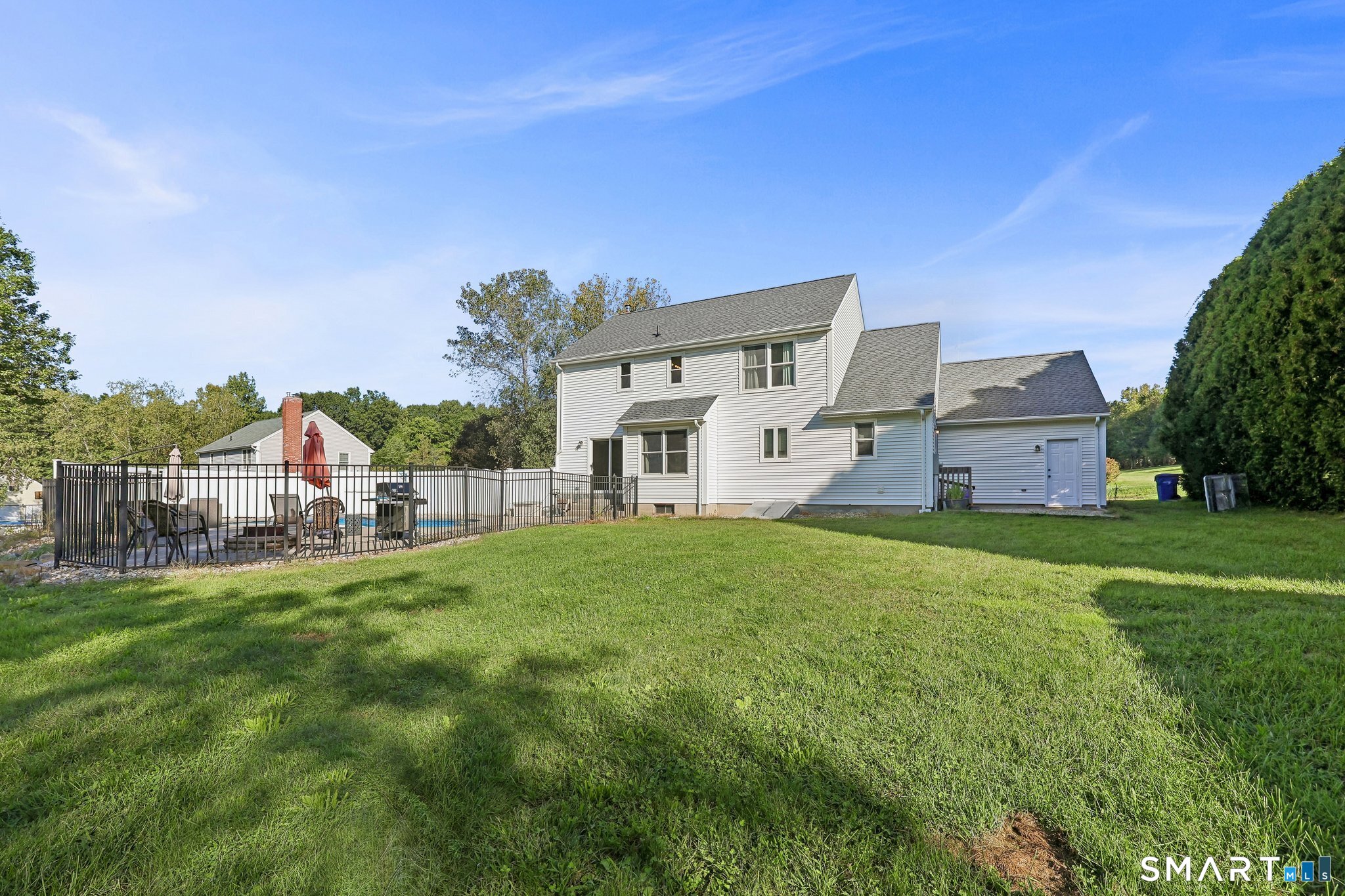 8 Birchview Drive Property Photo 22