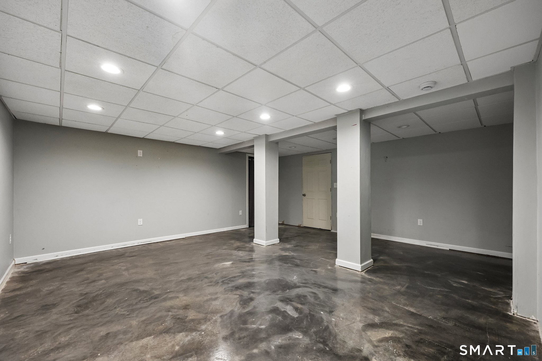 8 Birchview Drive Property Photo 23
