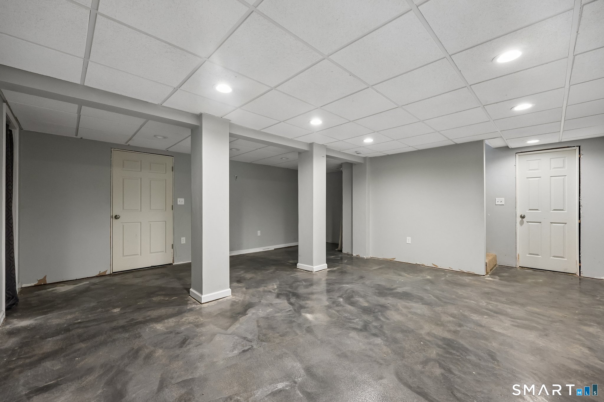 8 Birchview Drive Property Photo 24