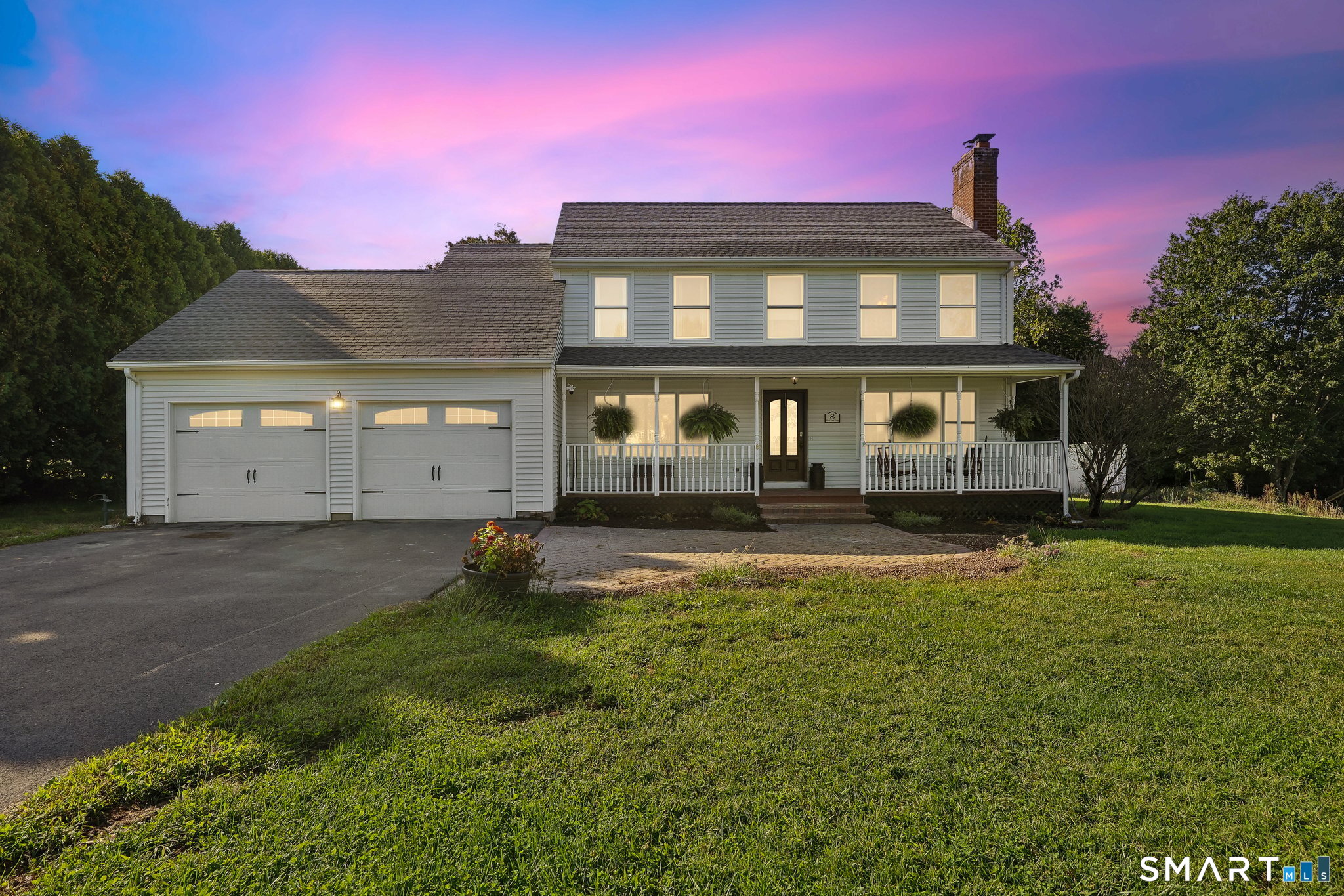 8 Birchview Drive Property Photo 25