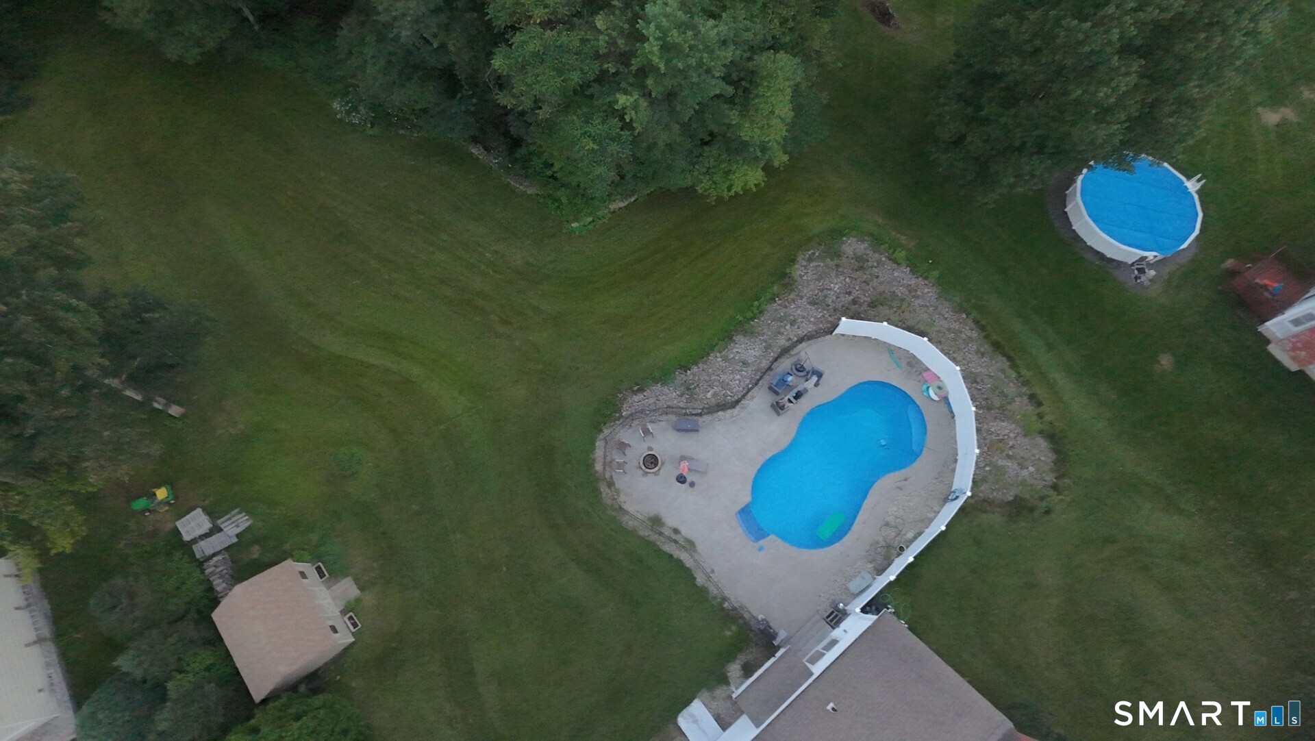 8 Birchview Drive Property Photo 26