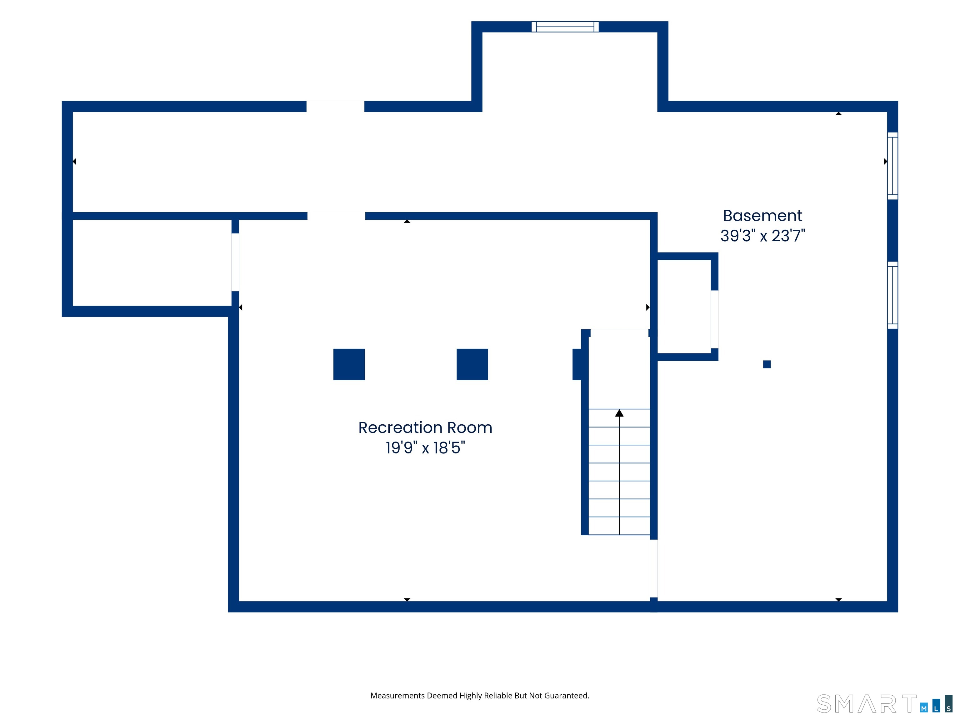 8 Birchview Drive Property Photo 27