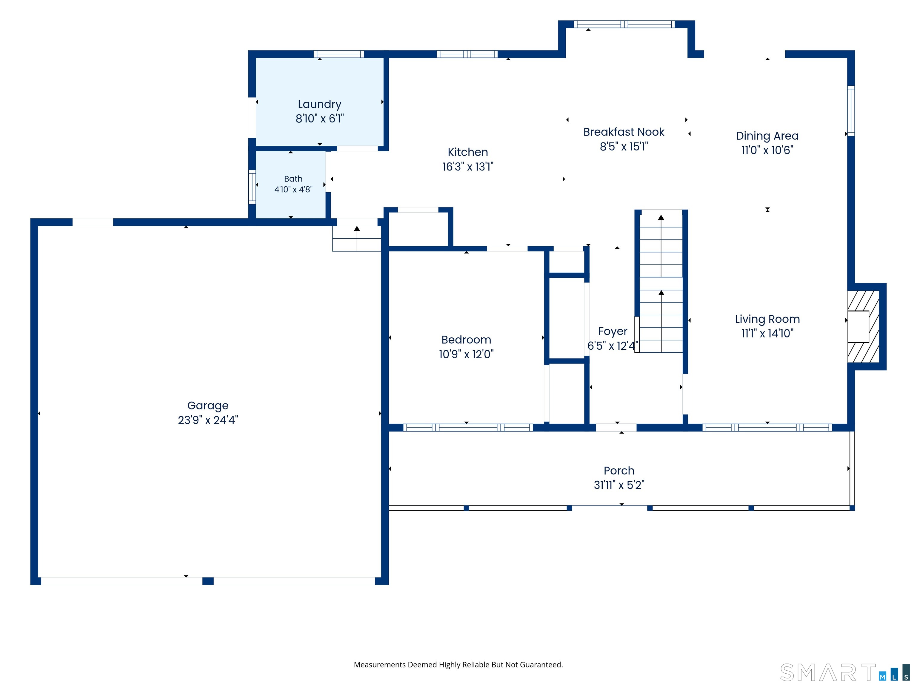 8 Birchview Drive Property Photo 30