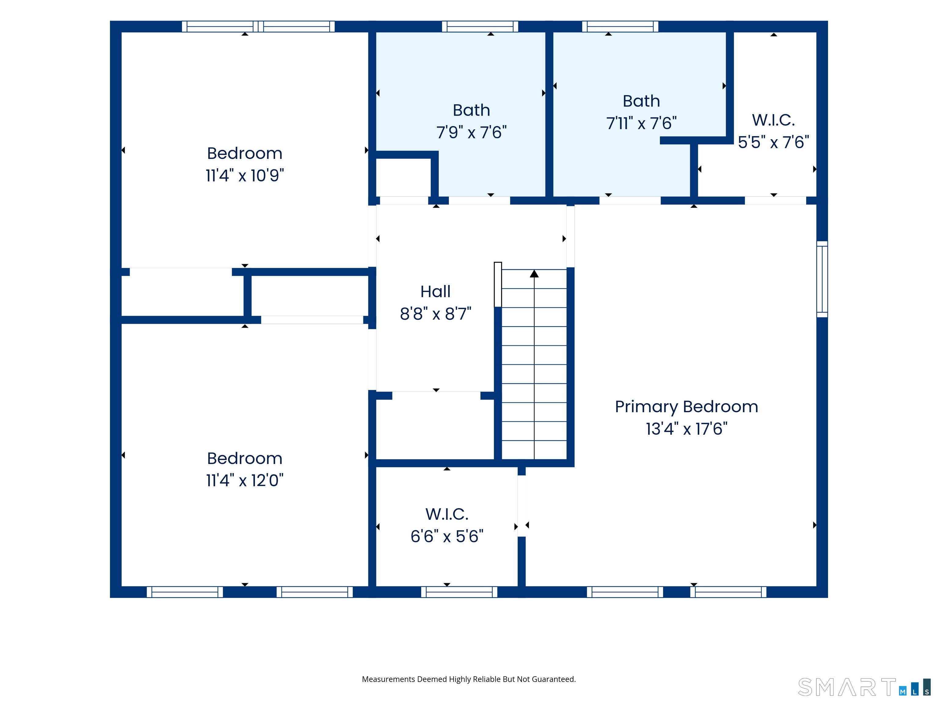 8 Birchview Drive Property Photo 31