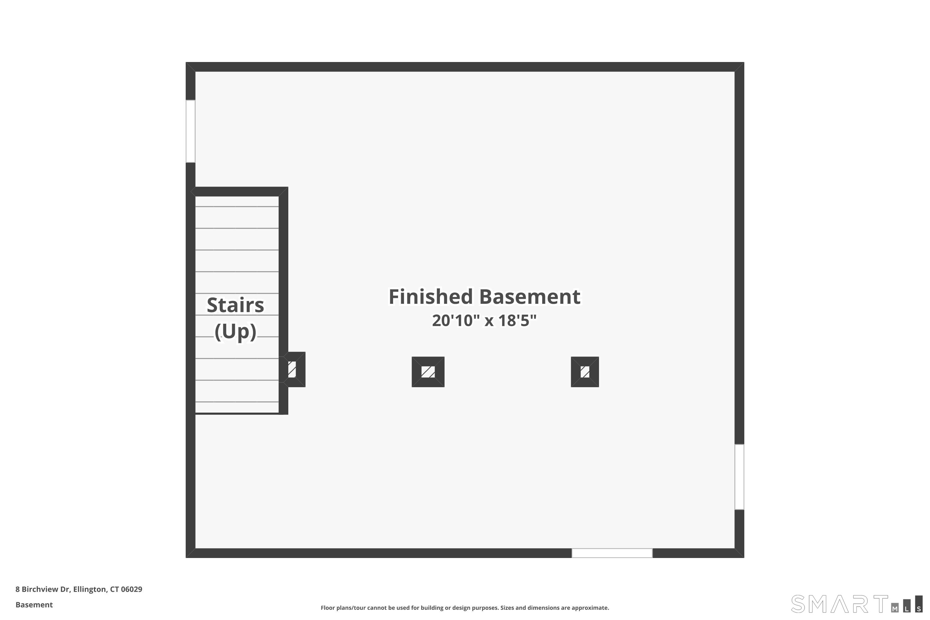 8 Birchview Drive Property Photo 33