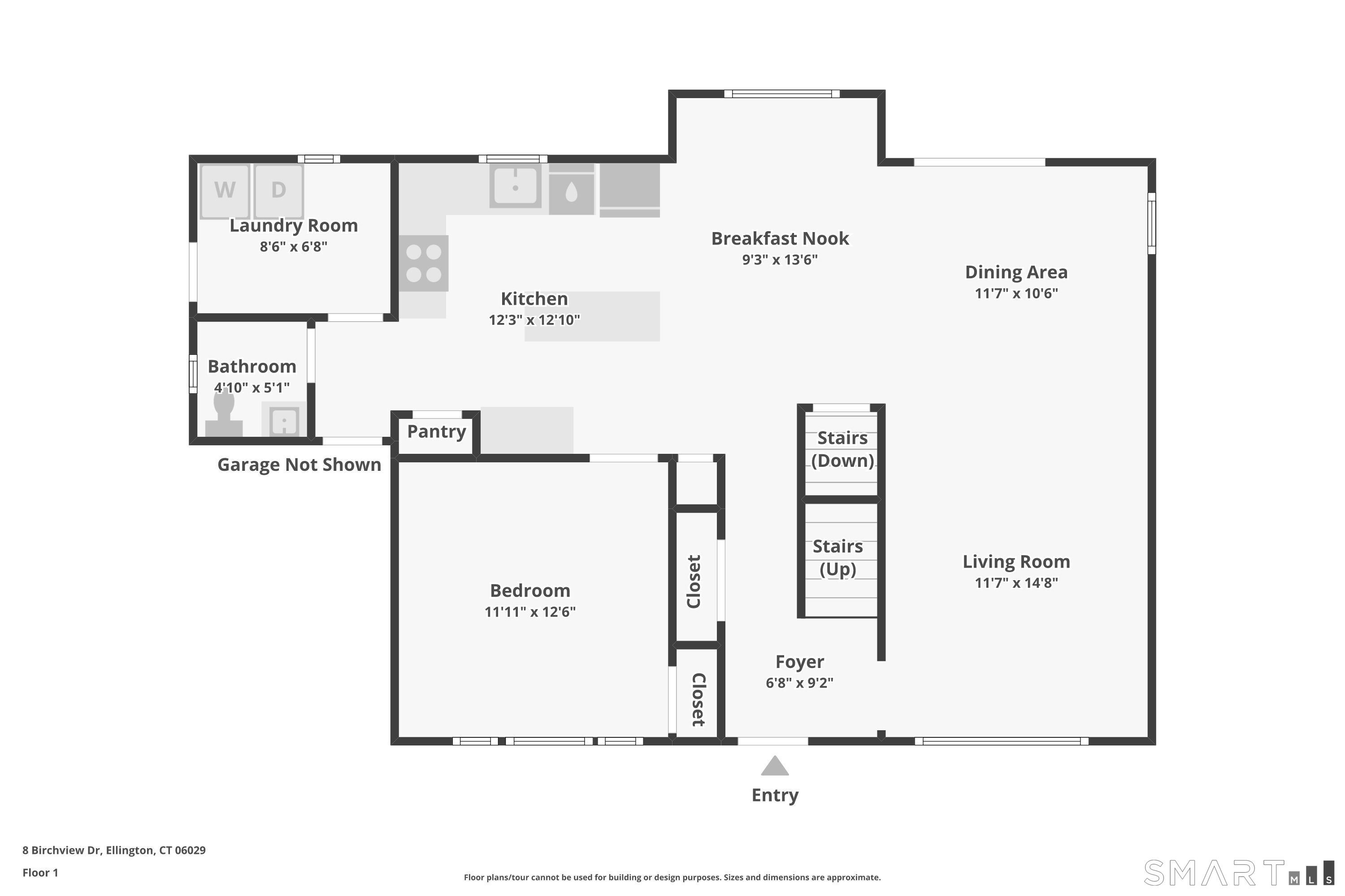 8 Birchview Drive Property Photo 34