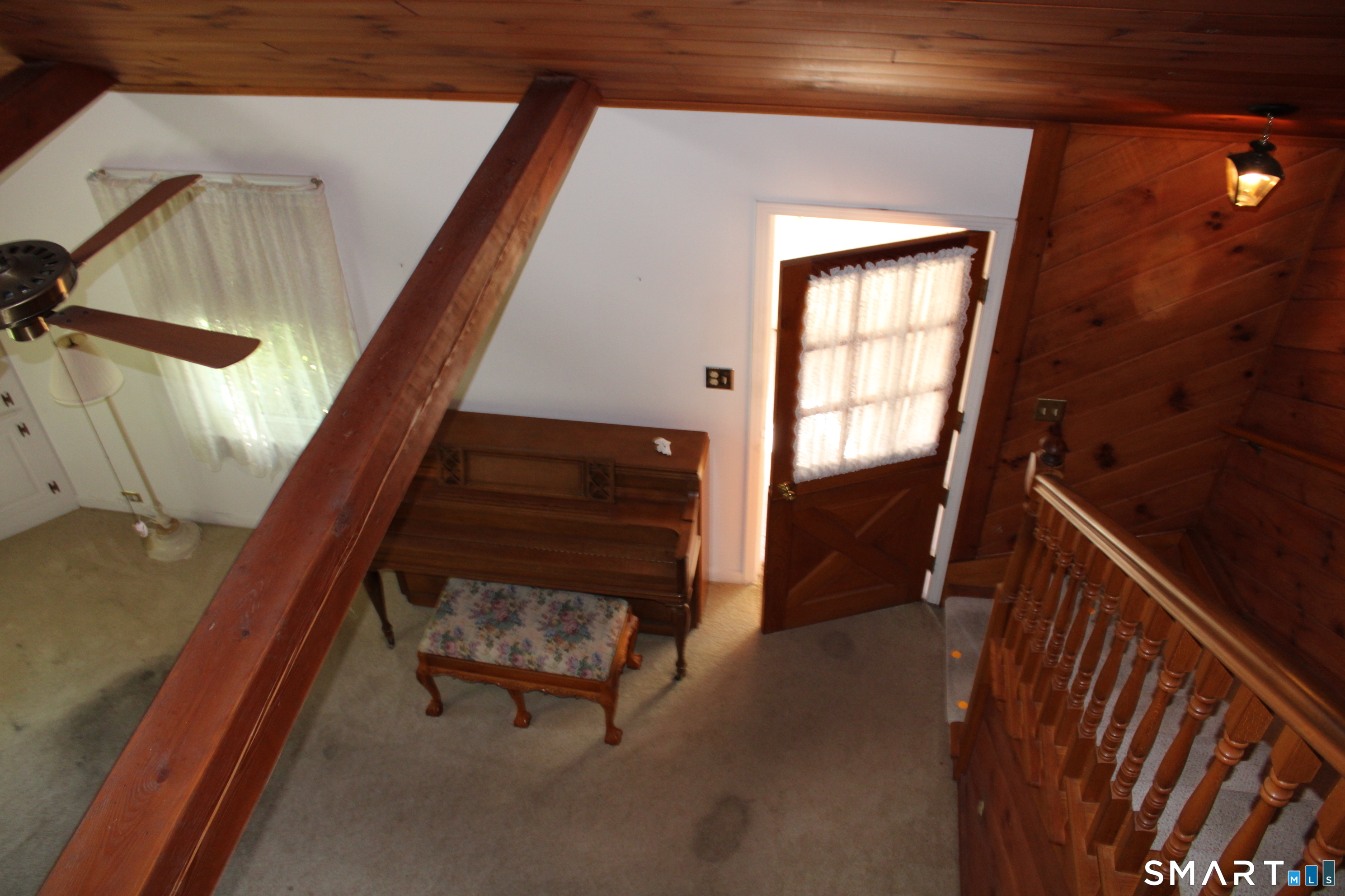 70 Woodside Avenue Property Photo 6
