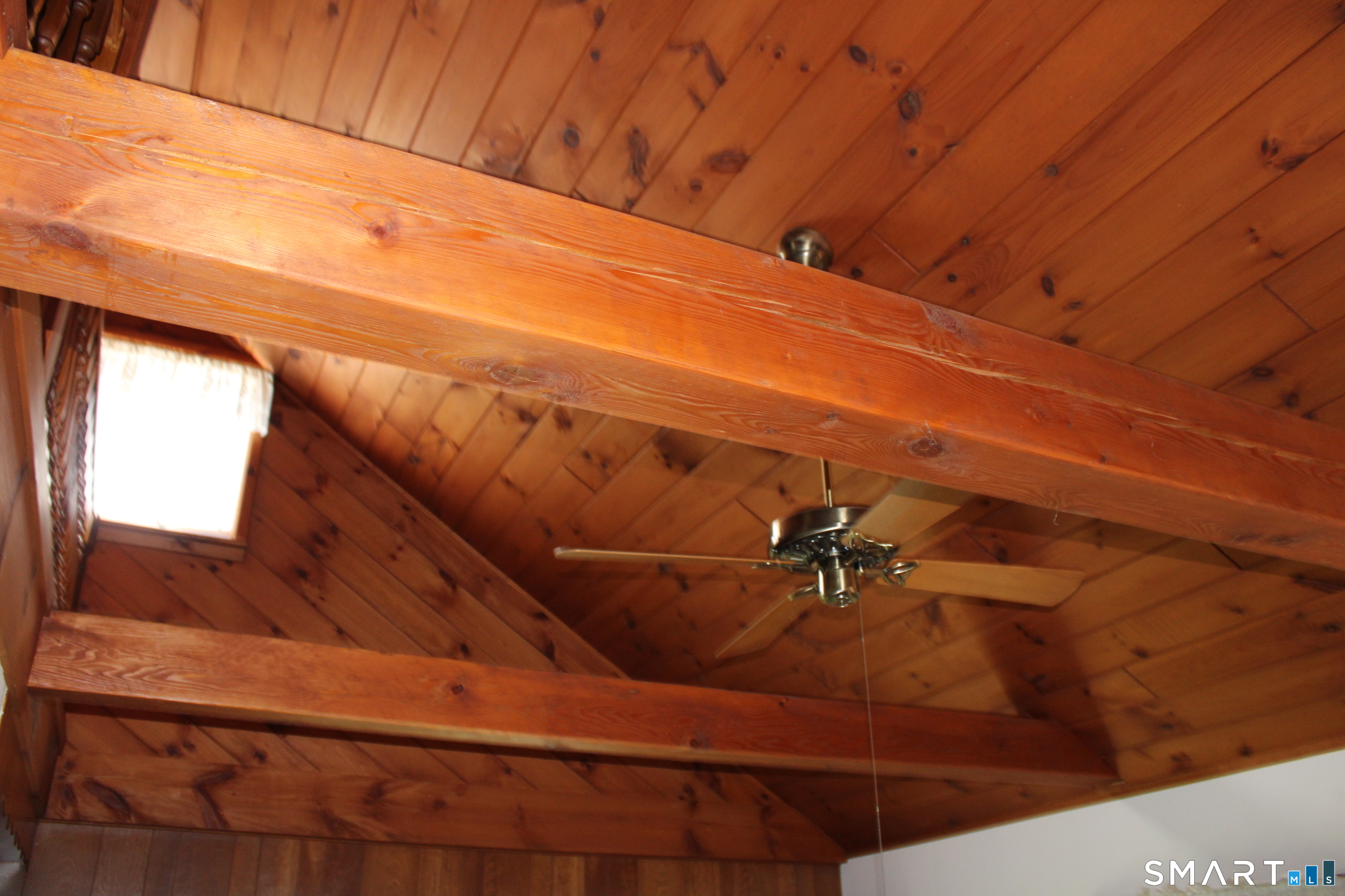 70 Woodside Avenue Property Photo 9
