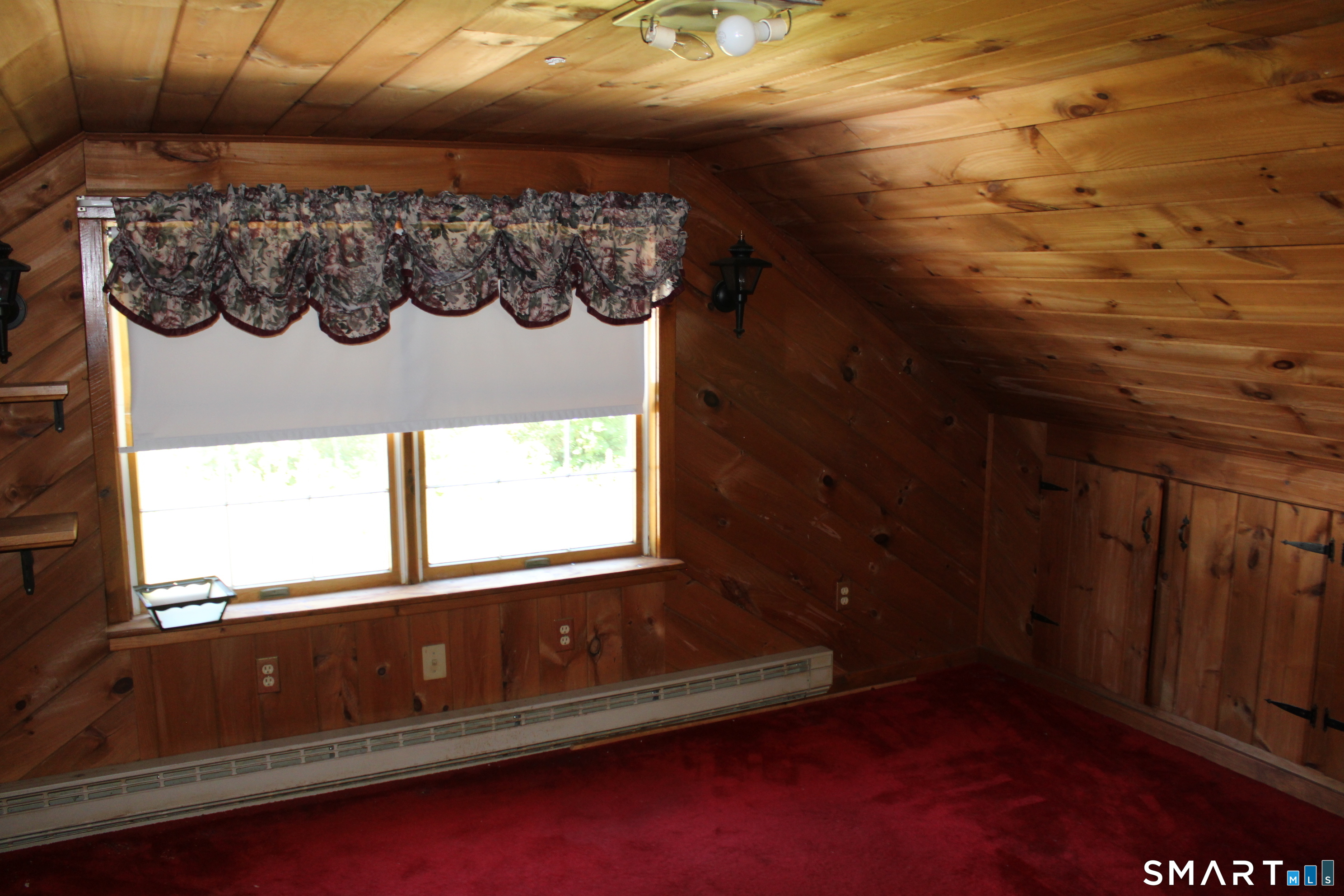 70 Woodside Avenue Property Photo 10
