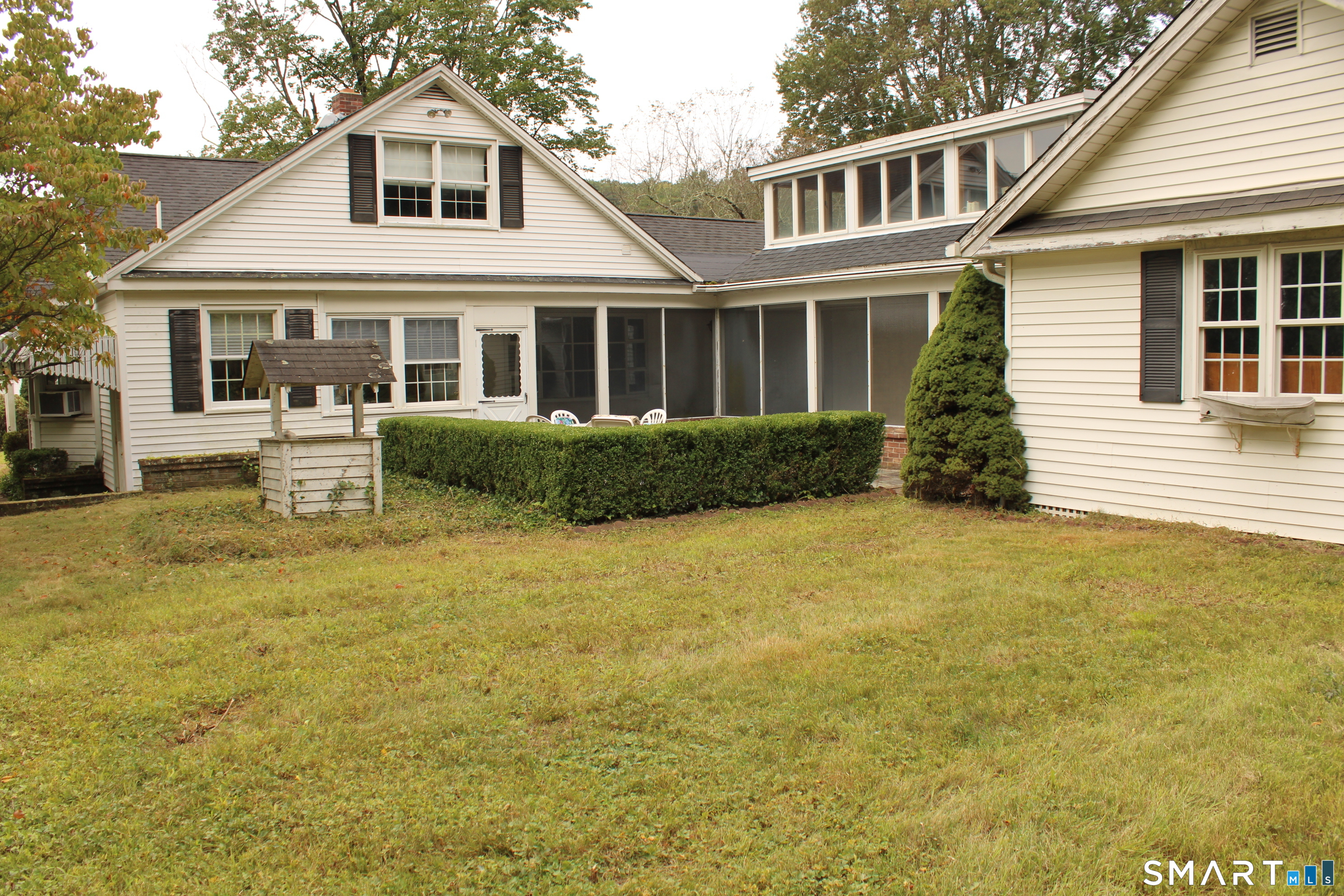 70 Woodside Avenue Property Photo 13