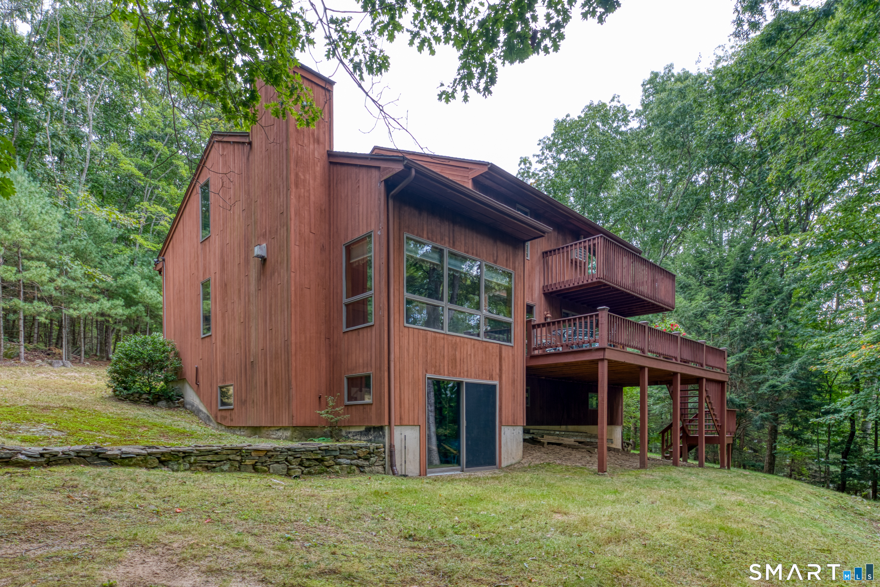 145 Birch Hill Road Property Photo 1