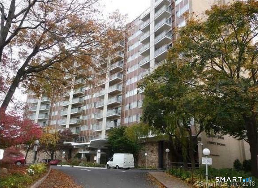 30 Woodland Street Property Photo 1