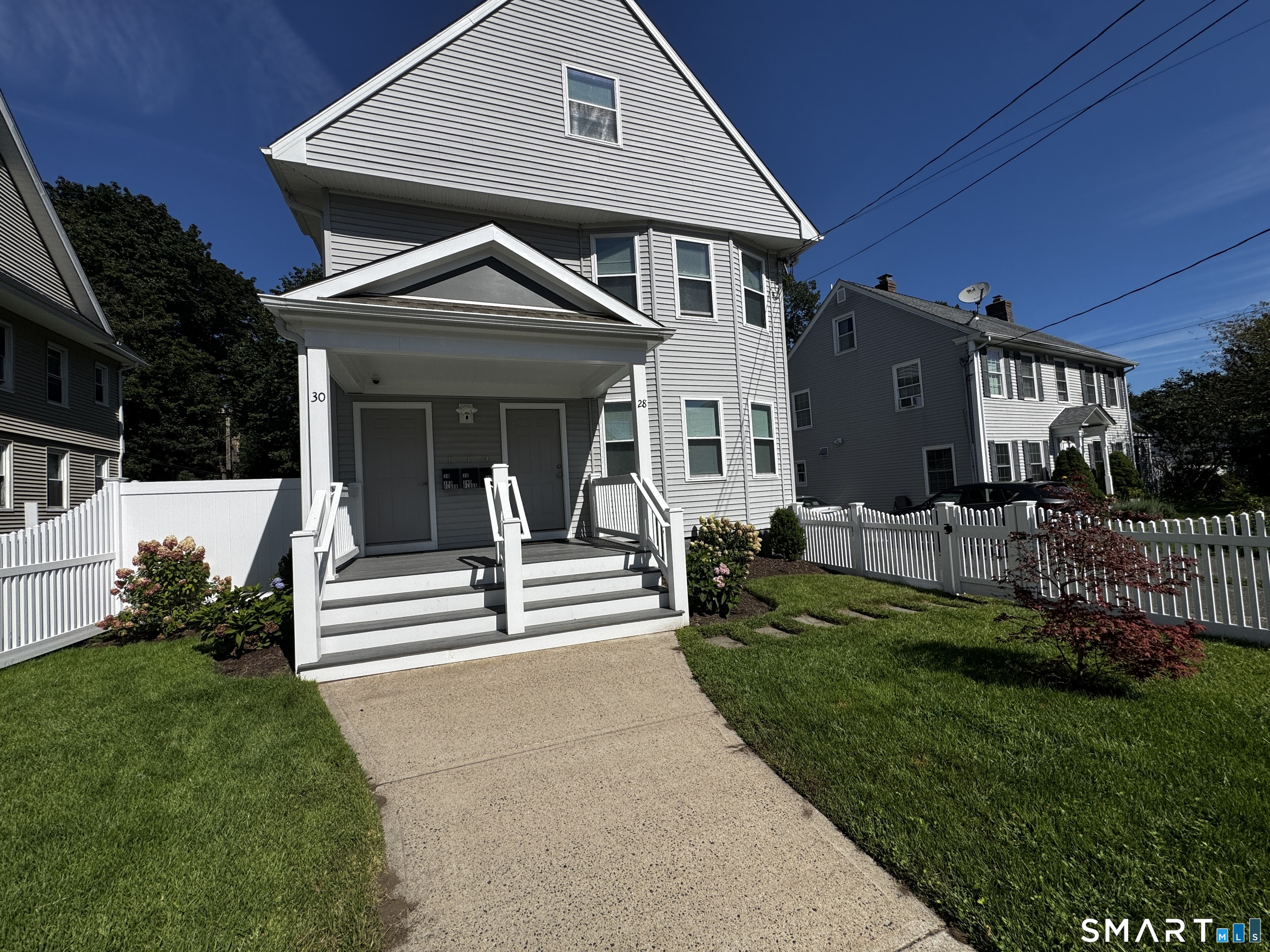 28 Jackson Street Property Photo 1