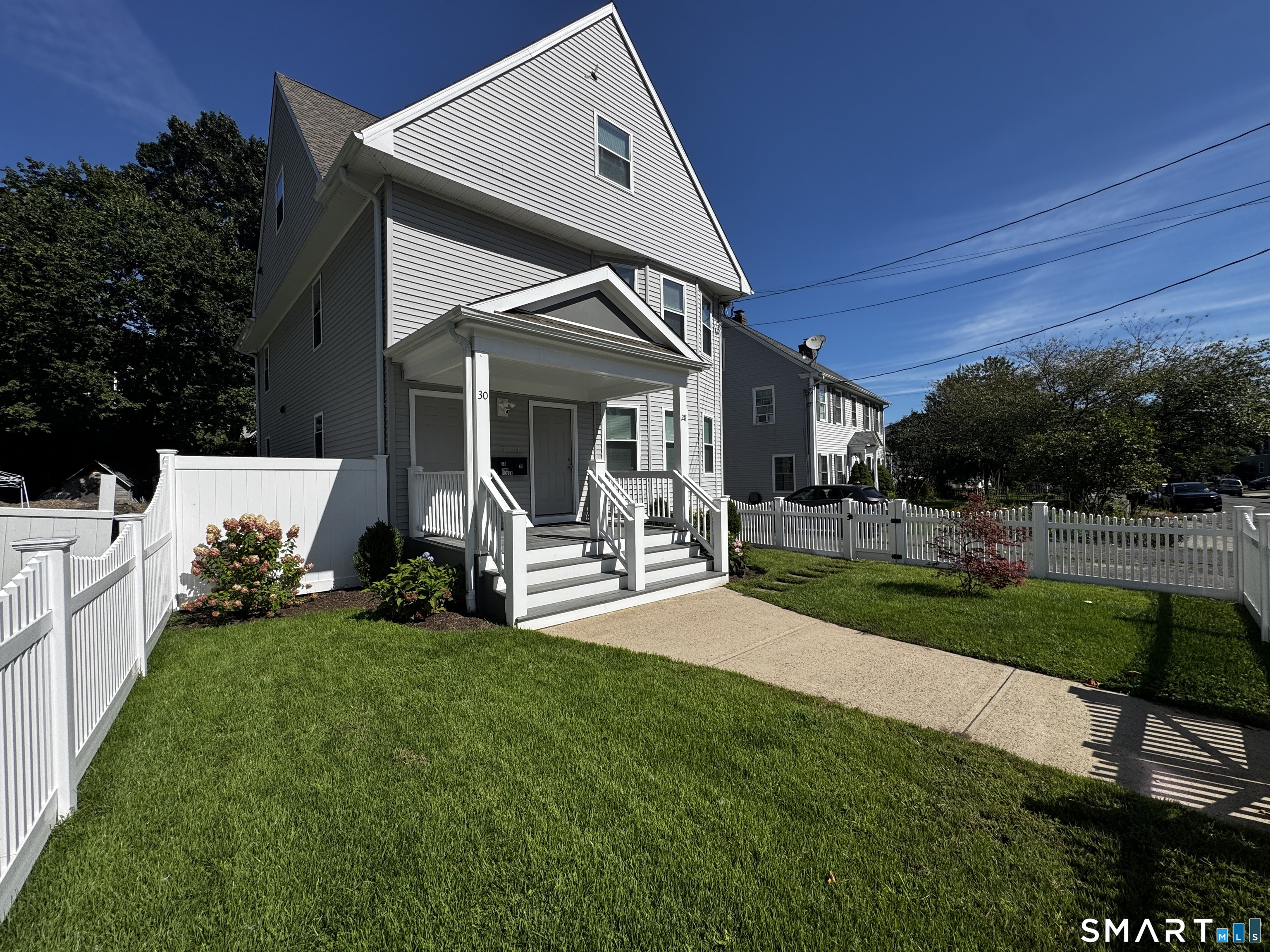 28 Jackson Street Property Photo 2