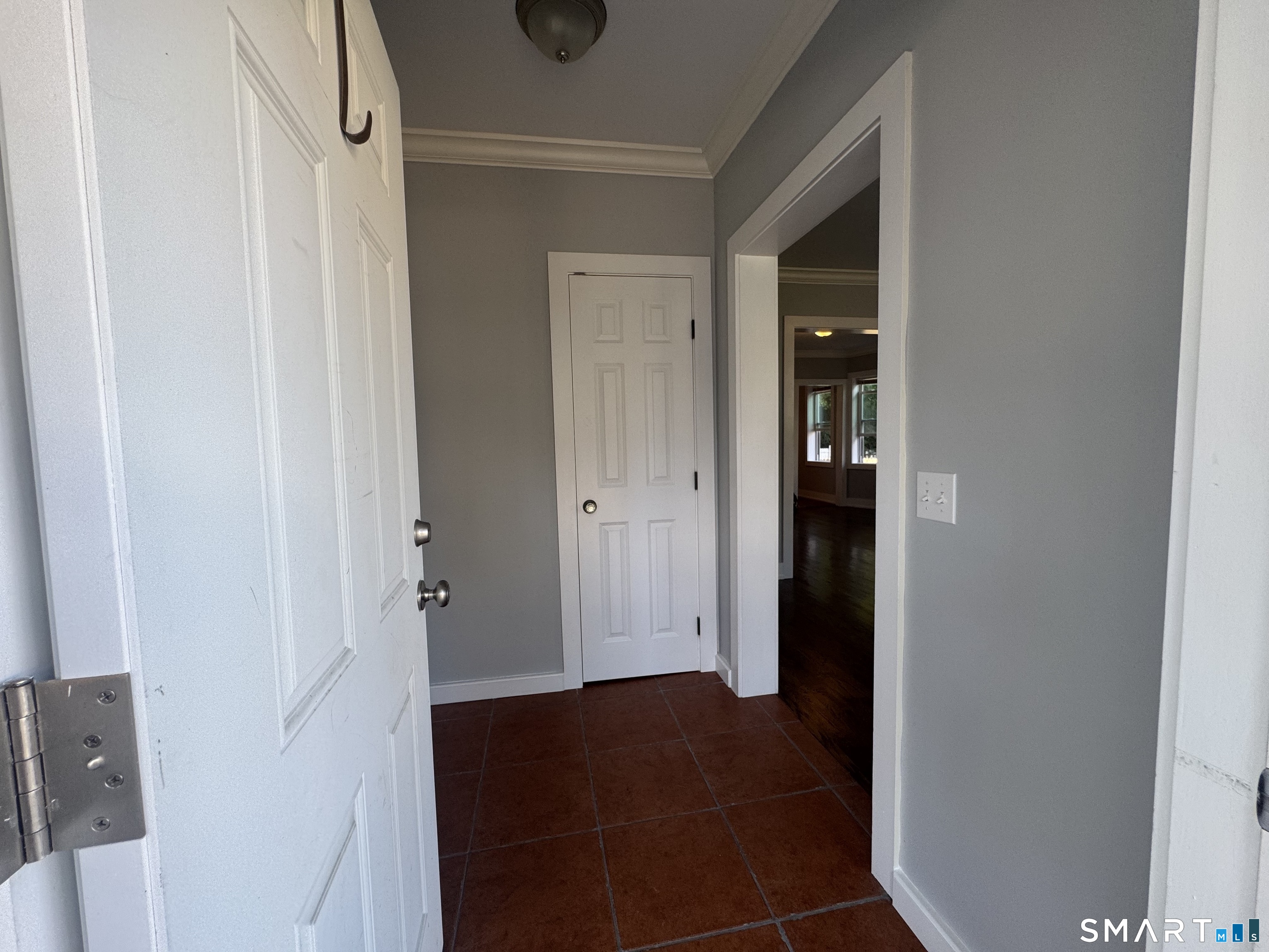 28 Jackson Street Property Photo 3