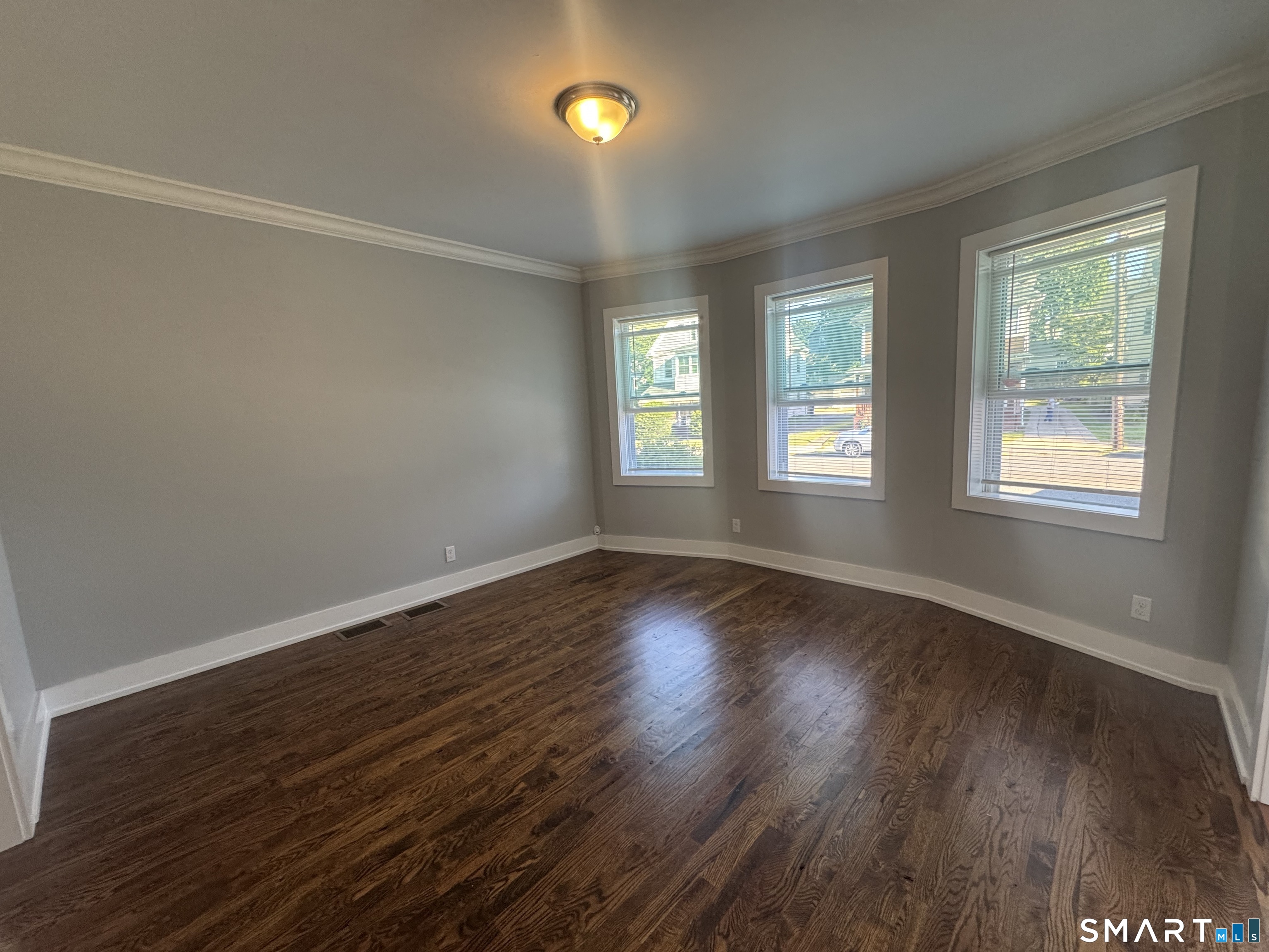 28 Jackson Street Property Photo 5