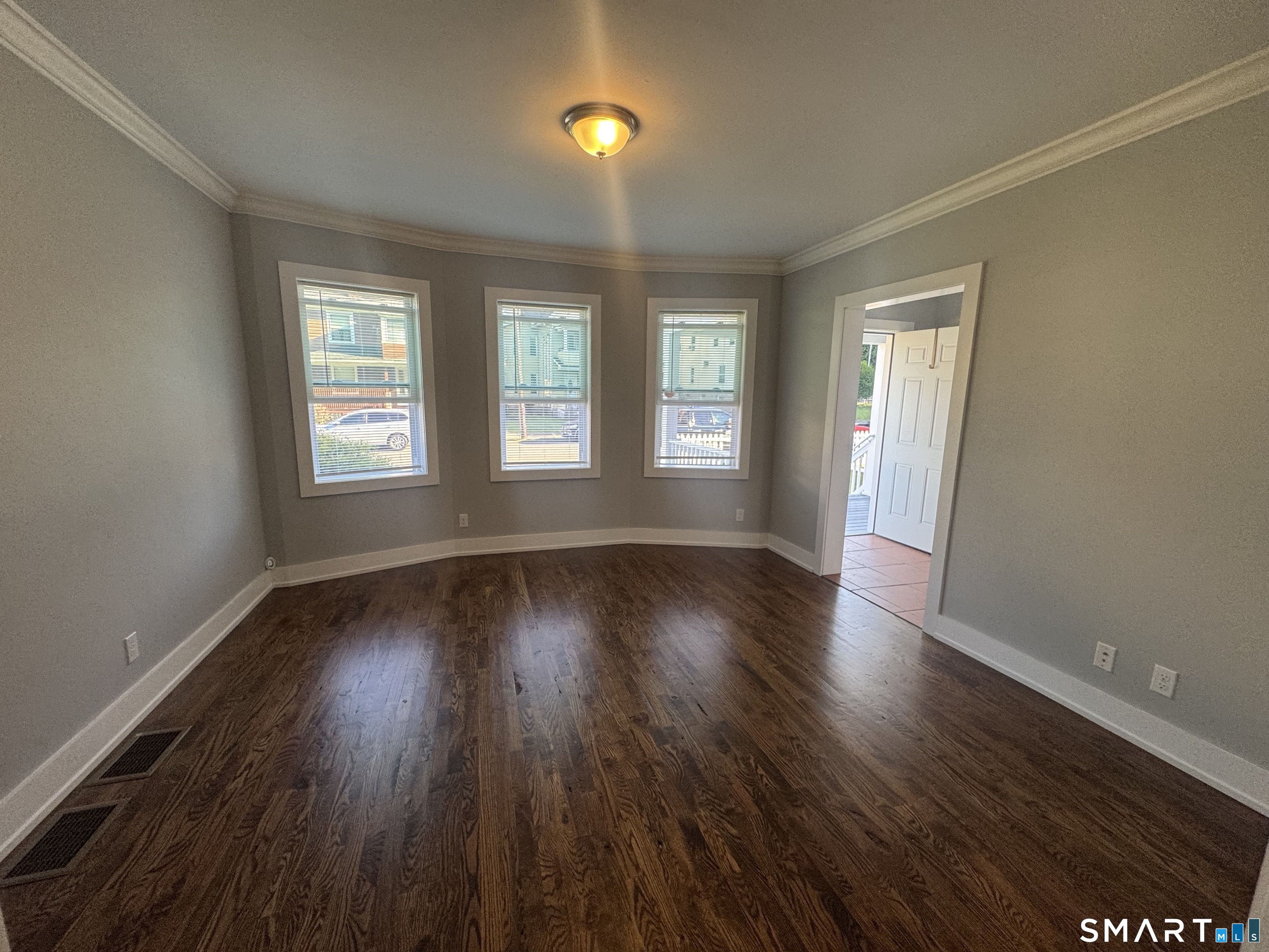 28 Jackson Street Property Photo 6