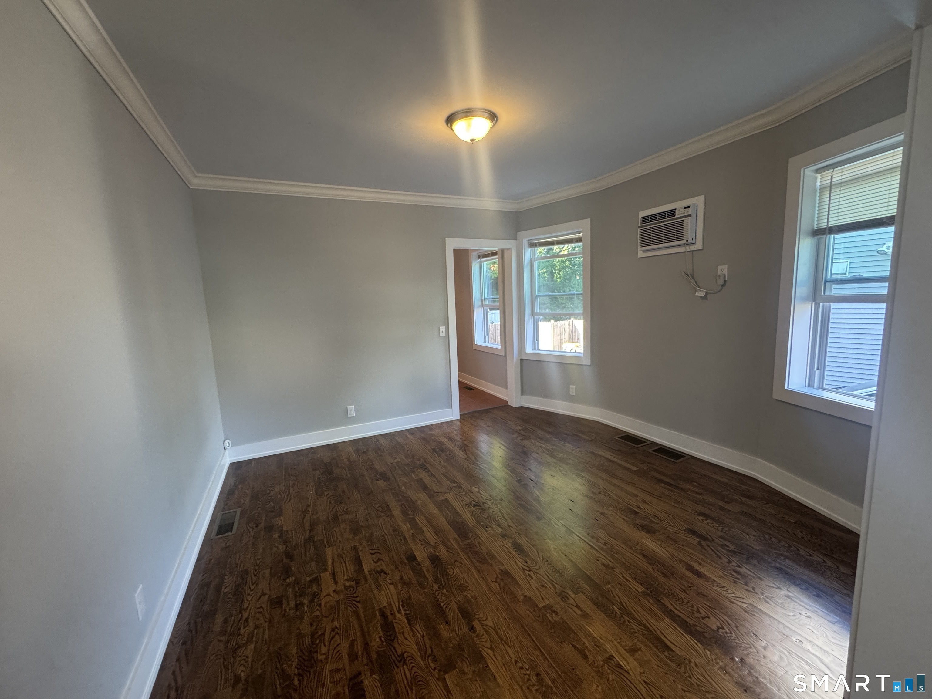 28 Jackson Street Property Photo 7