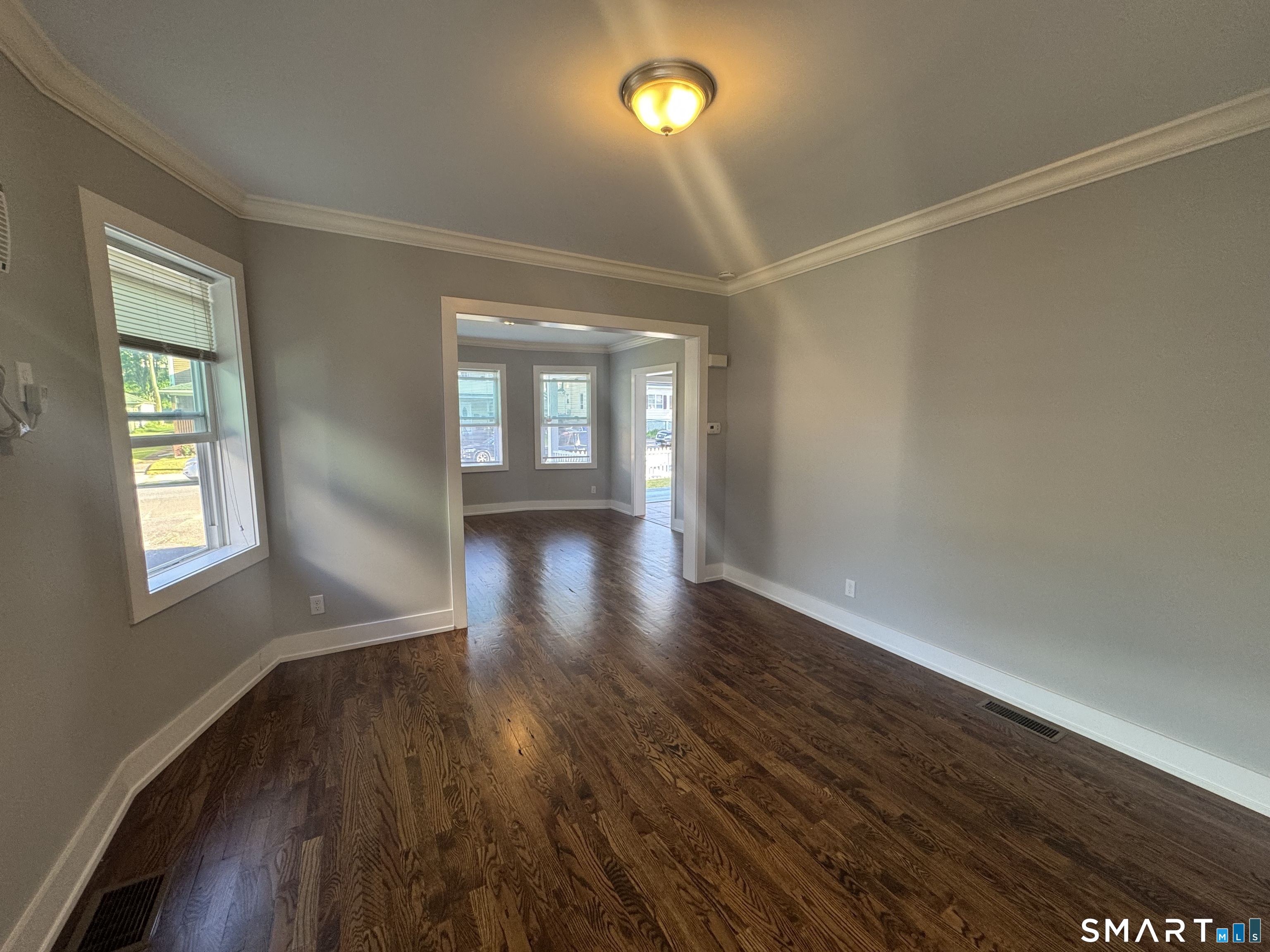 28 Jackson Street Property Photo 8