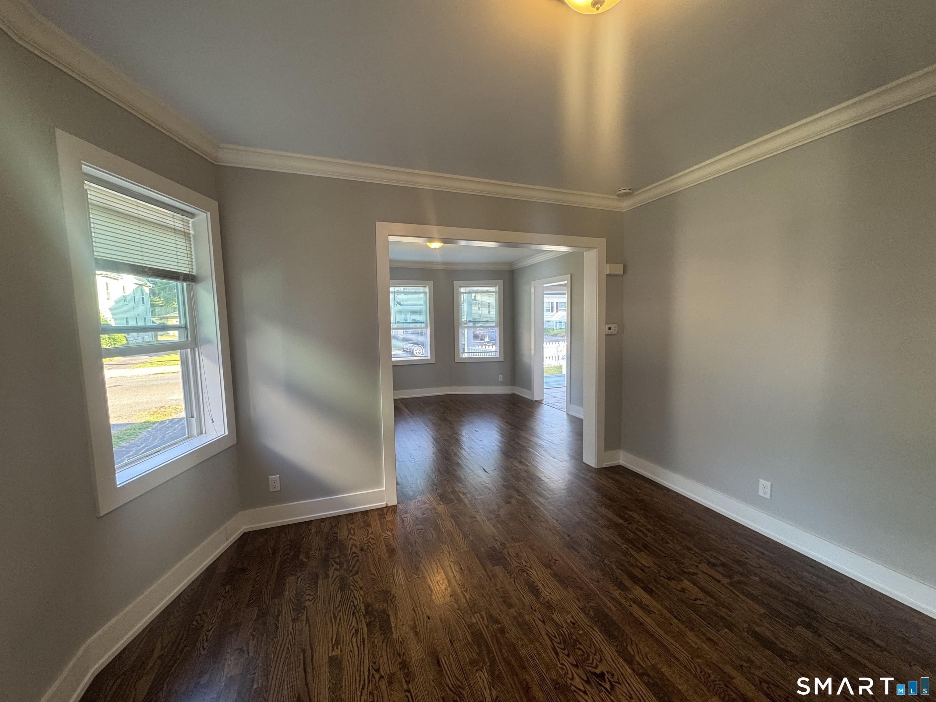 28 Jackson Street Property Photo 9