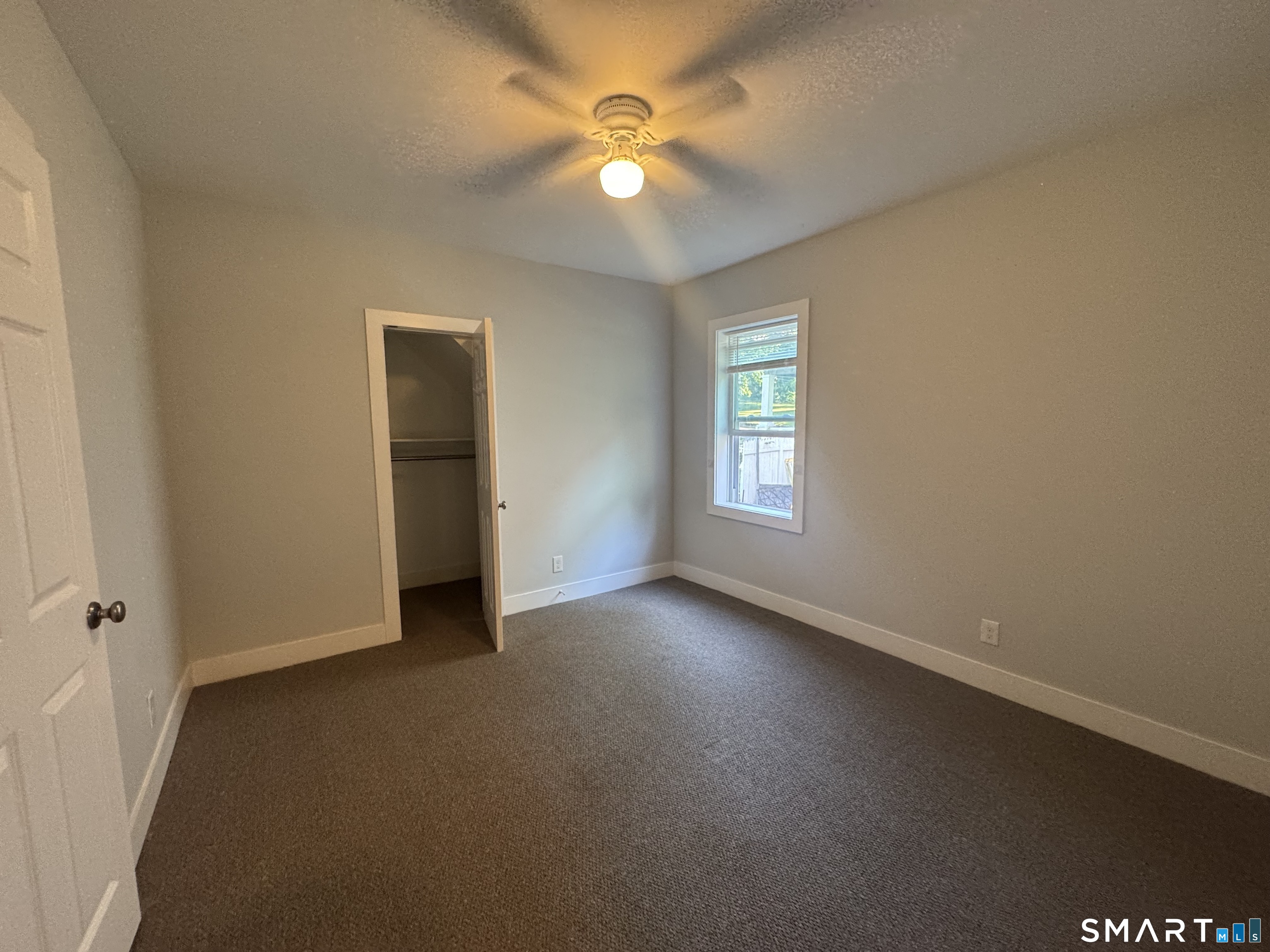 28 Jackson Street Property Photo 10