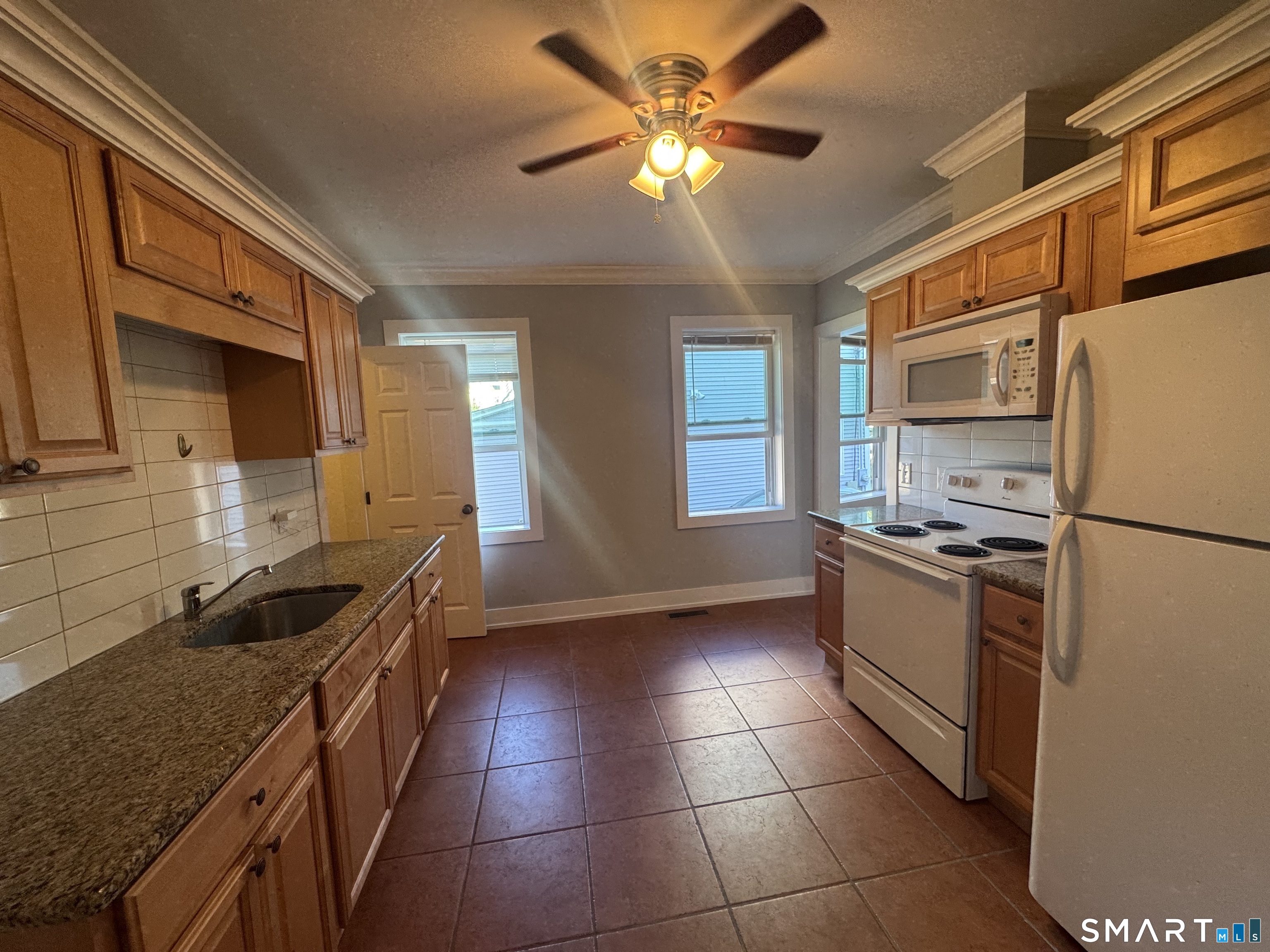 28 Jackson Street Property Photo 11