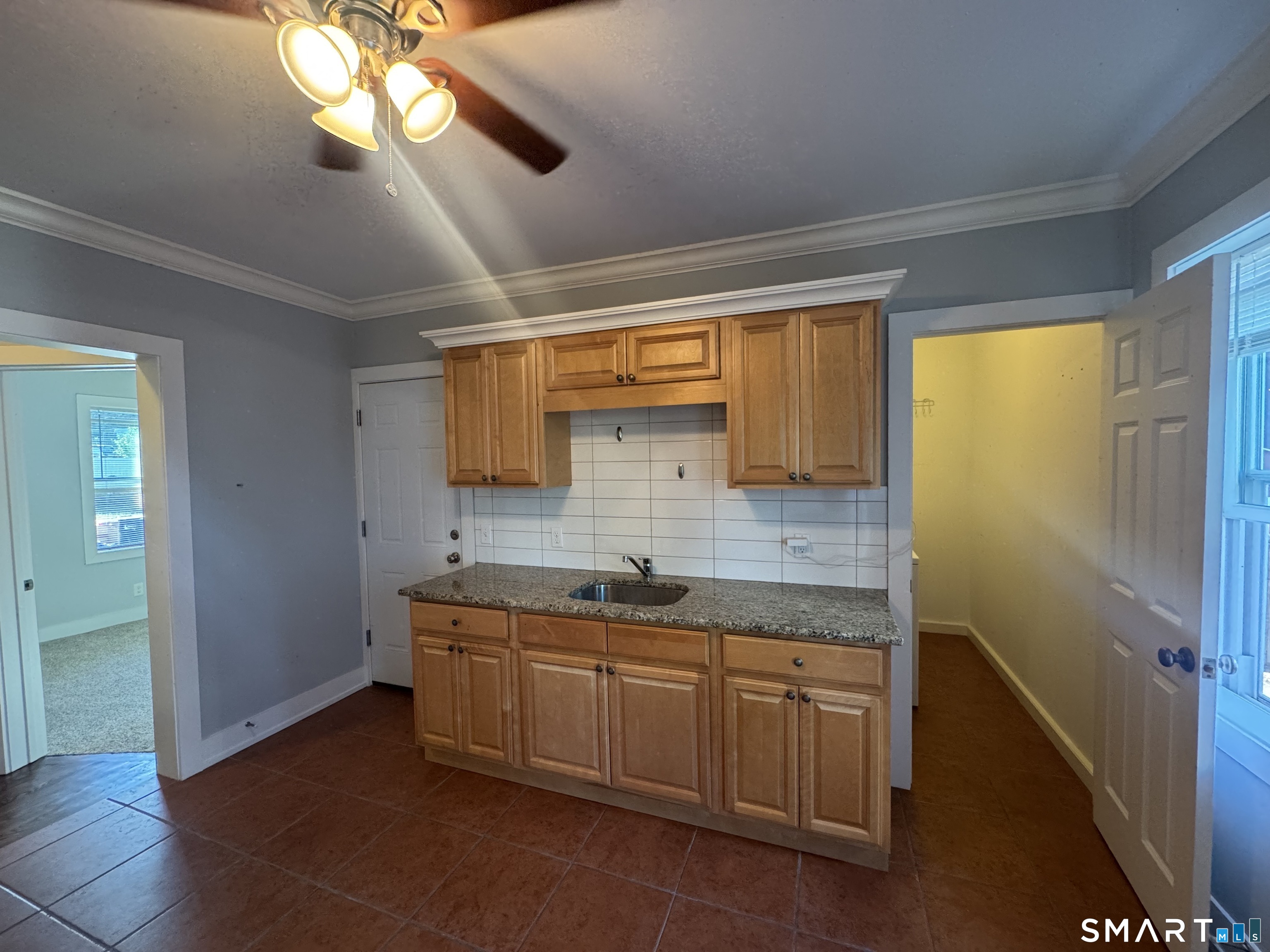 28 Jackson Street Property Photo 12