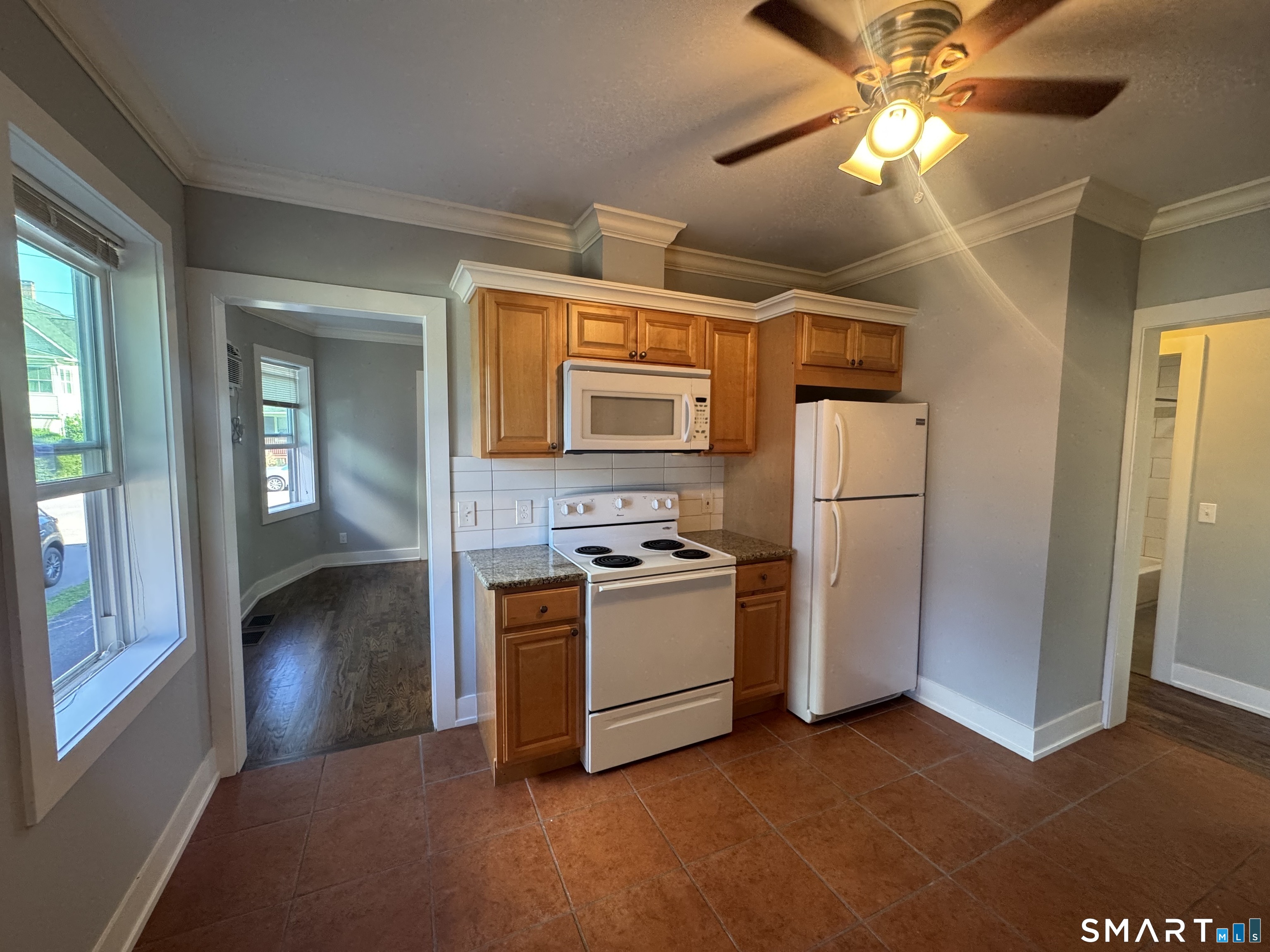 28 Jackson Street Property Photo 13