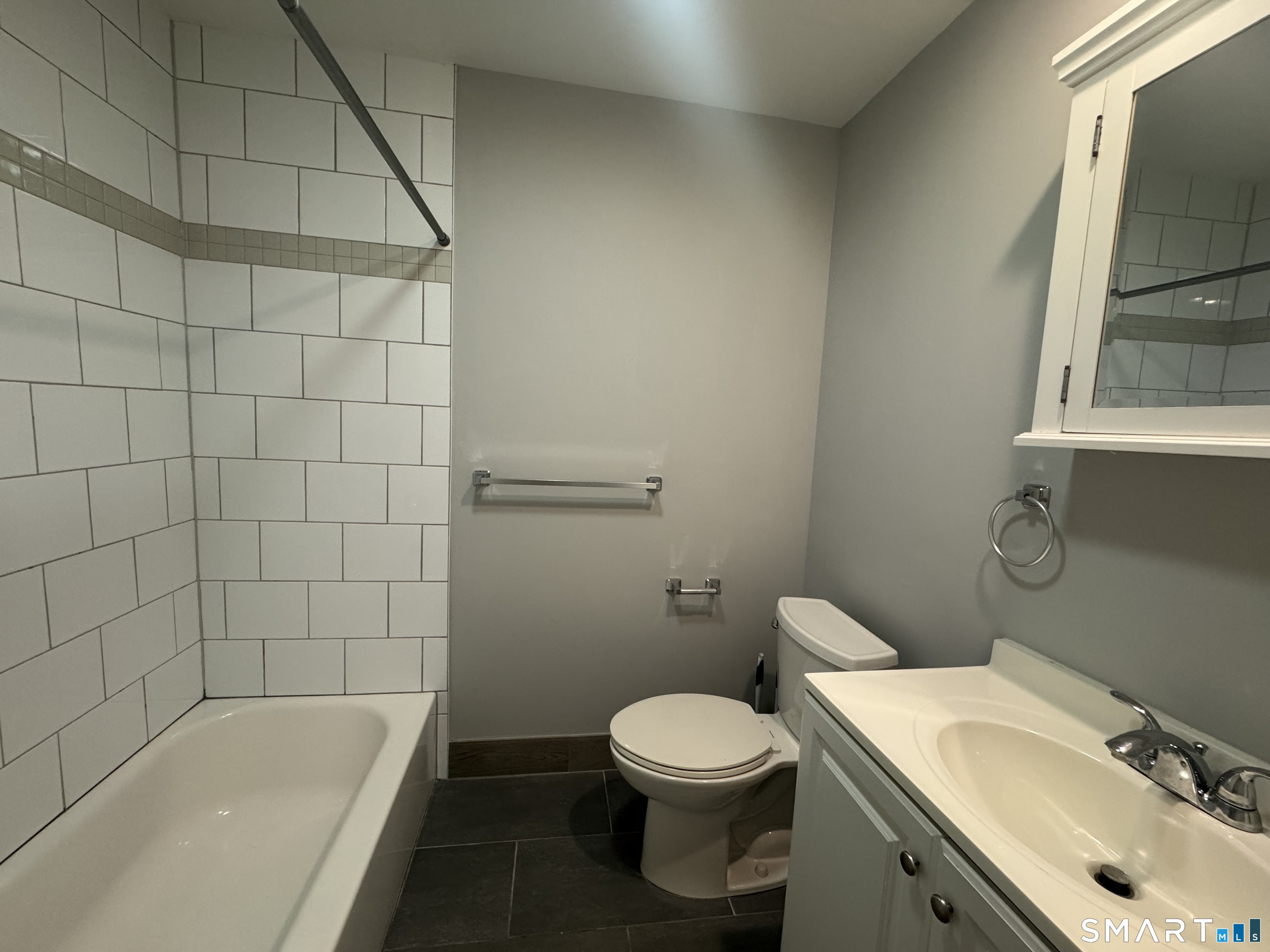 28 Jackson Street Property Photo 14
