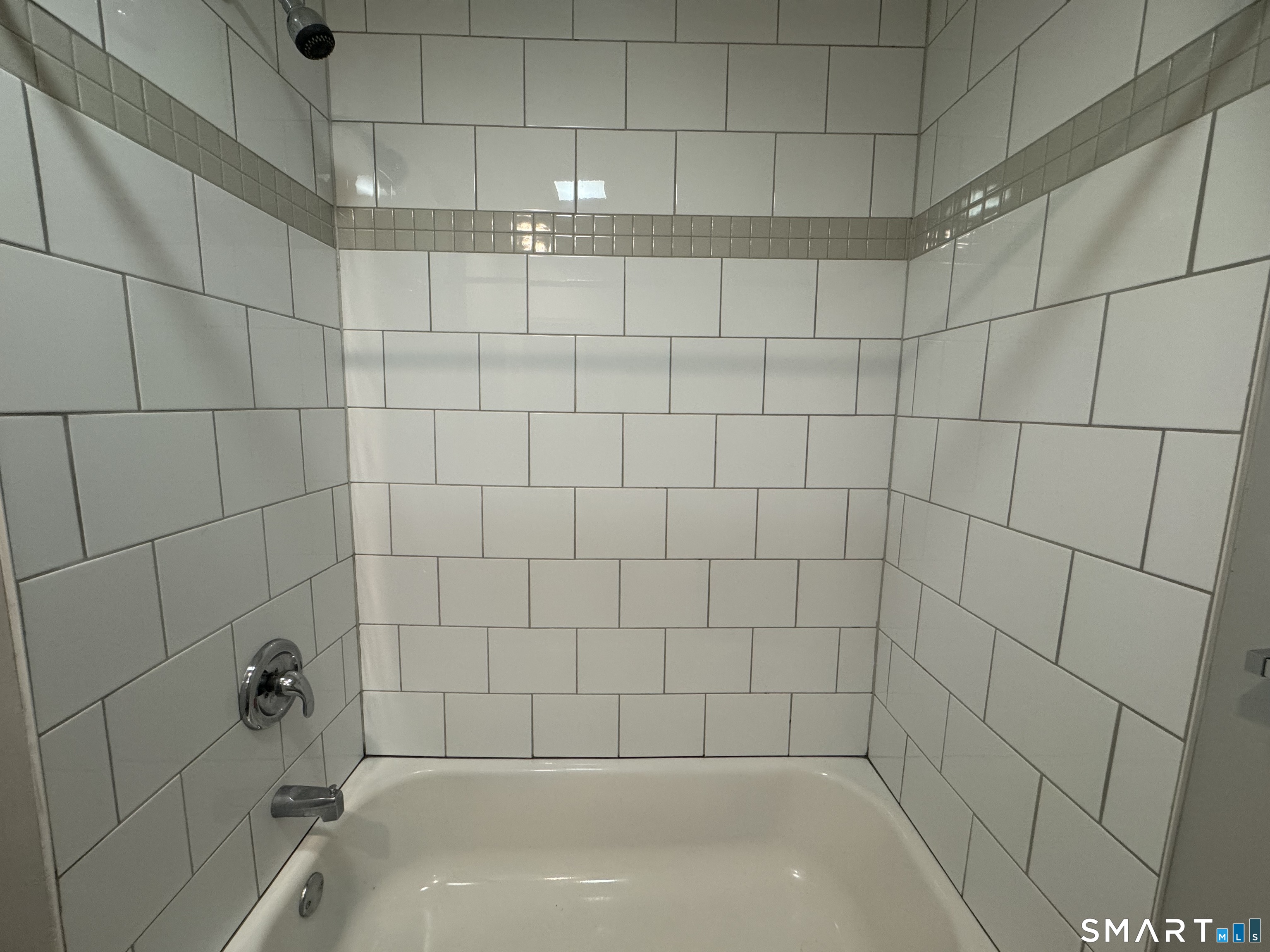 28 Jackson Street Property Photo 15