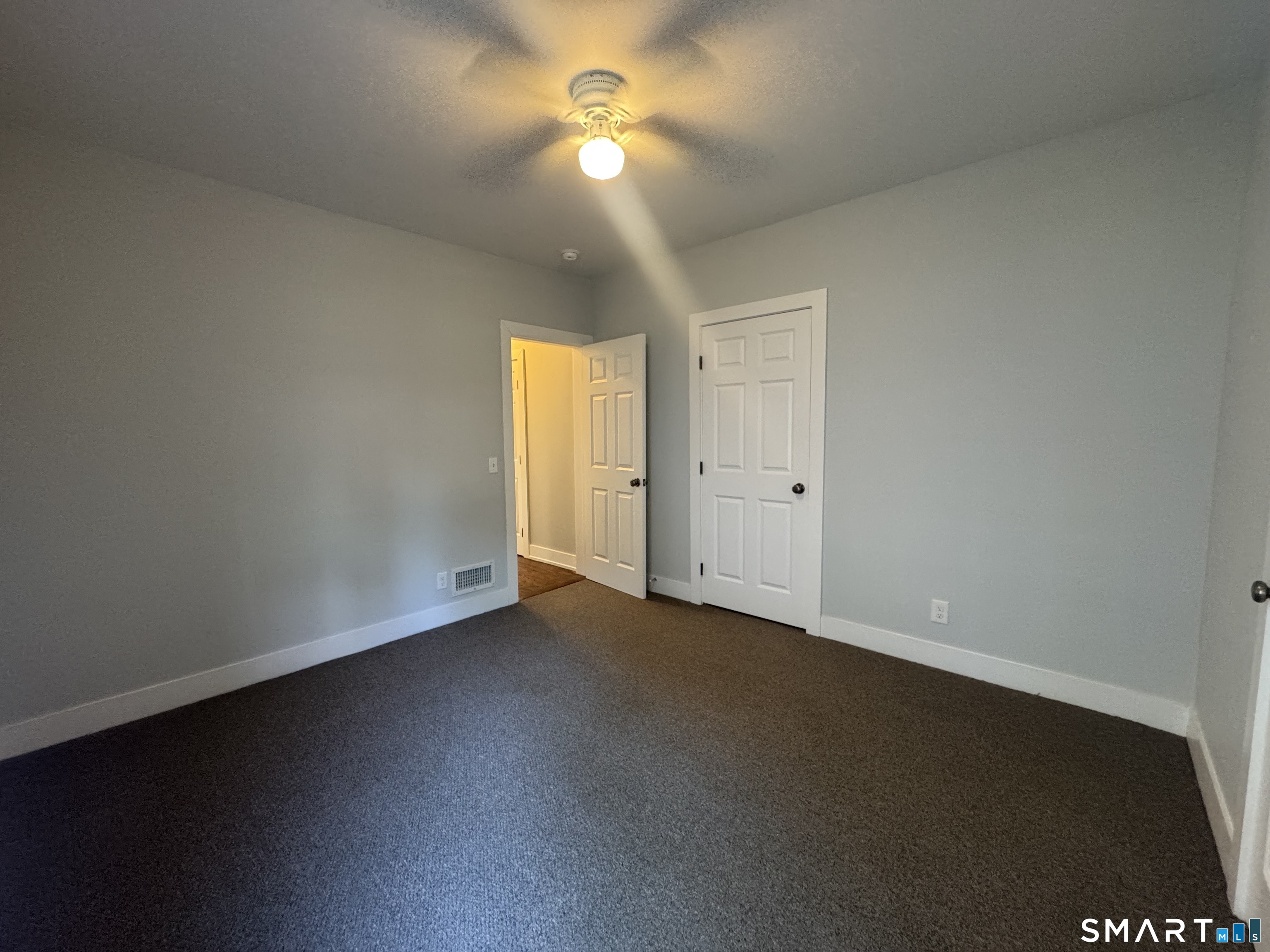 28 Jackson Street Property Photo 16