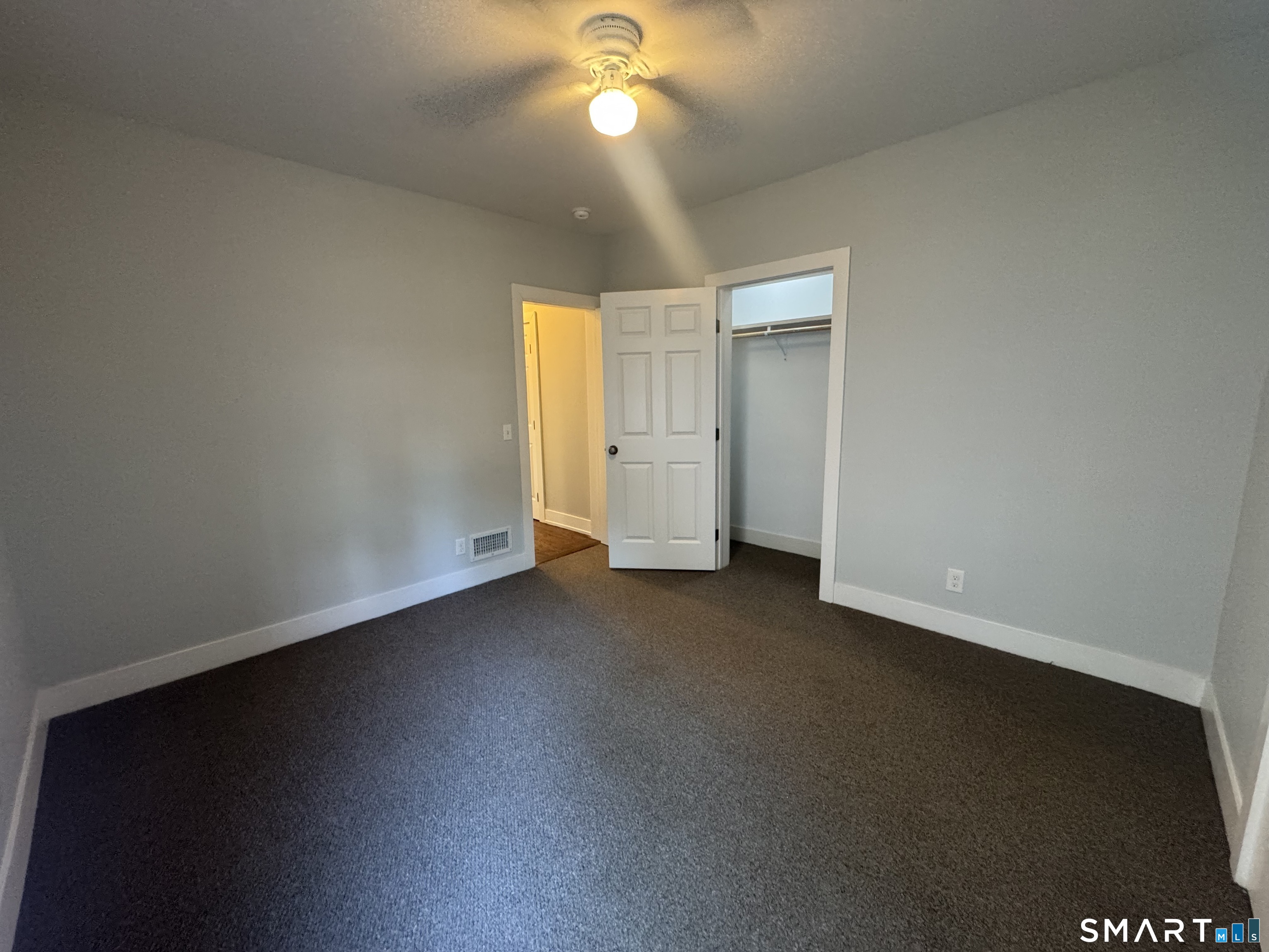 28 Jackson Street Property Photo 17